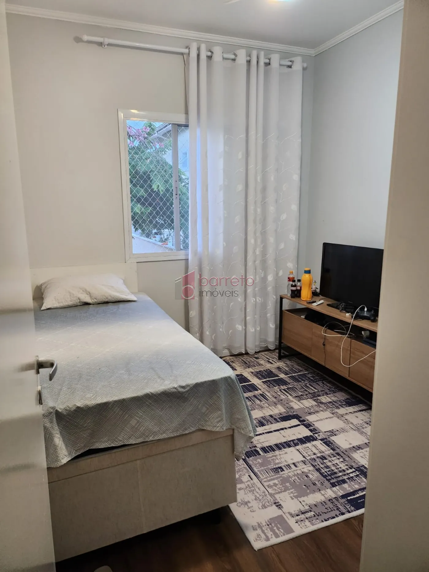 Comprar Casa / Condomínio em Jundiaí R$ 920.000,00 - Foto 12