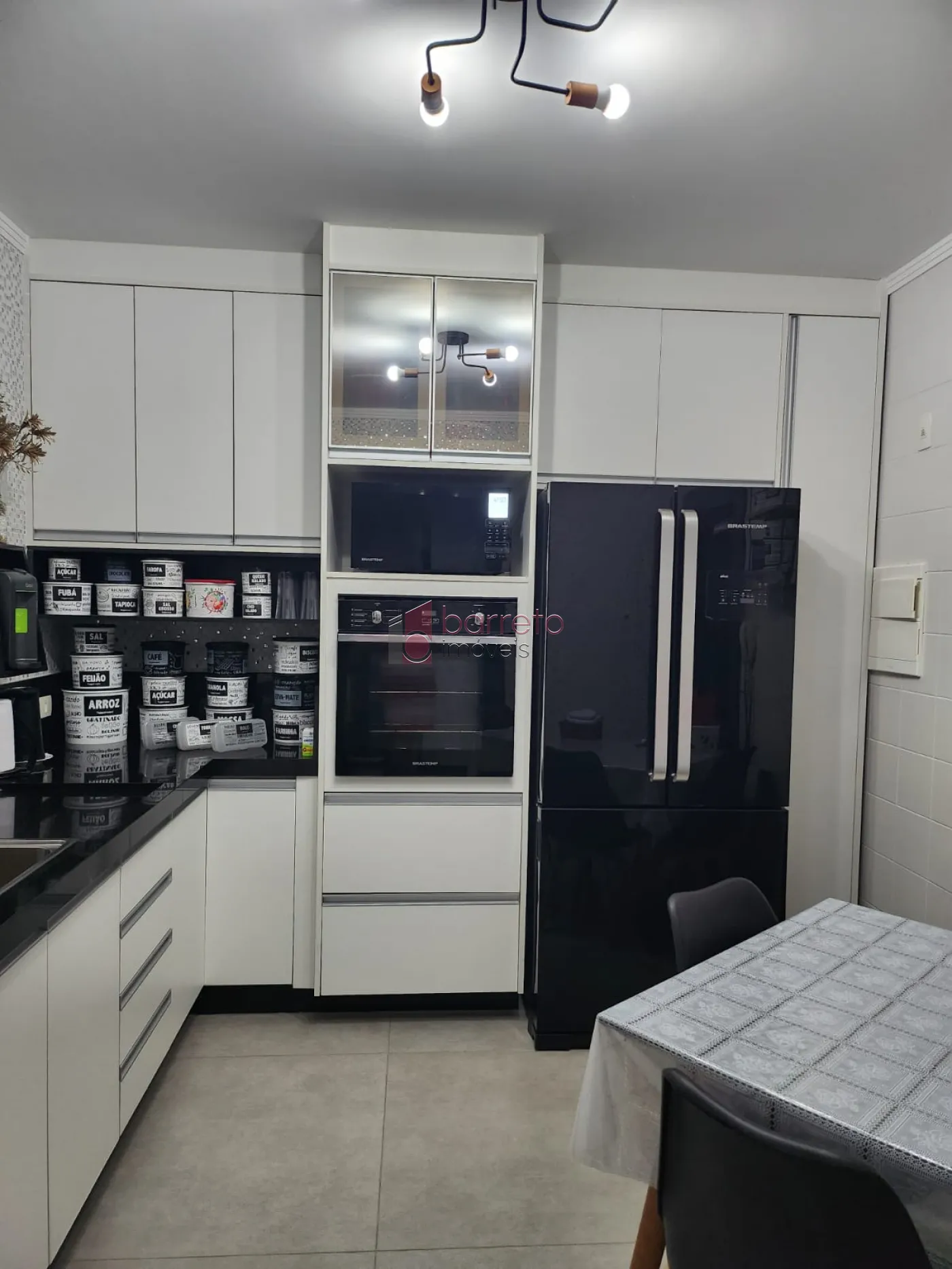 Comprar Casa / Condomínio em Jundiaí R$ 920.000,00 - Foto 10