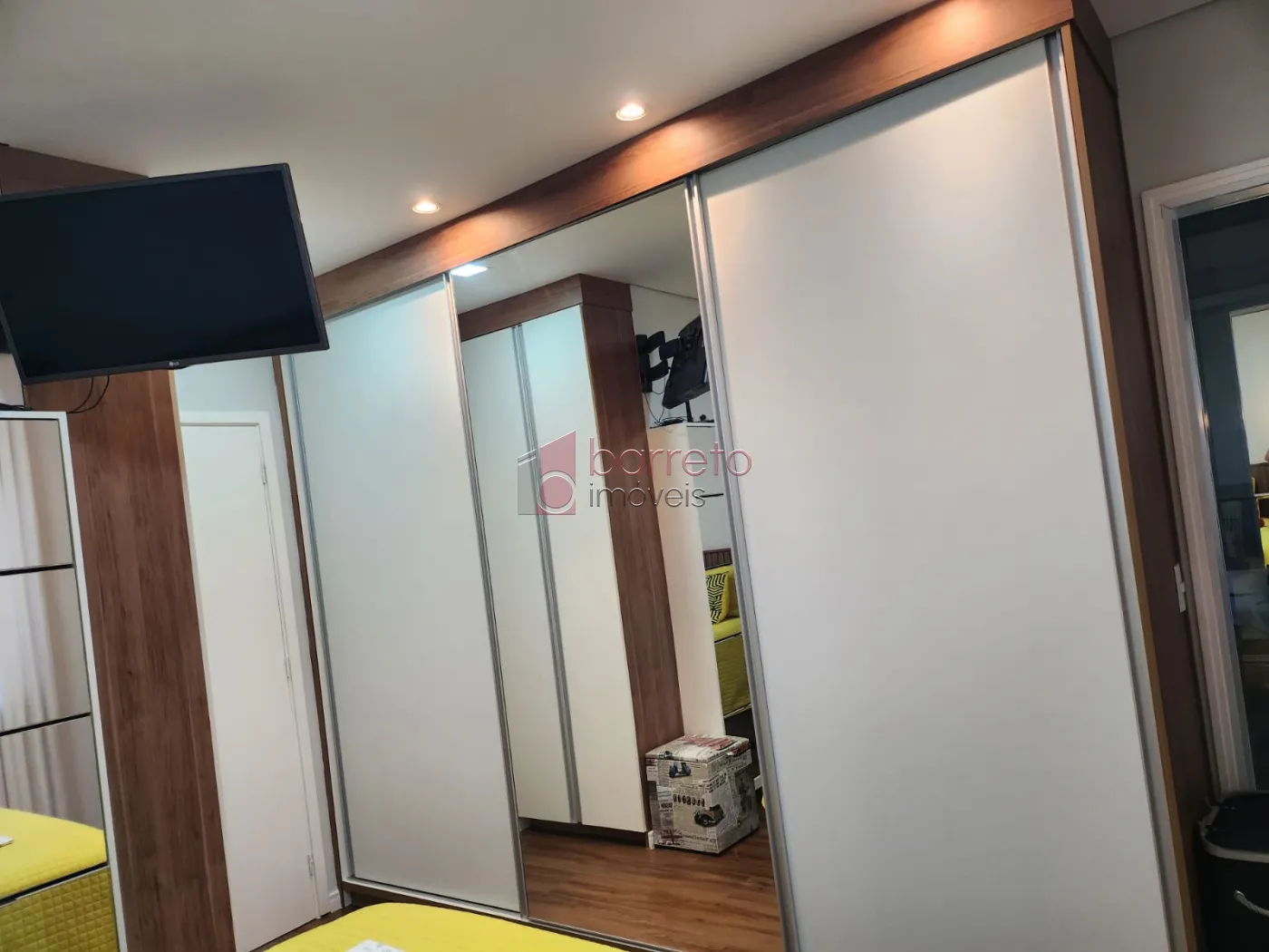 Comprar Casa / Condomínio em Jundiaí R$ 920.000,00 - Foto 14