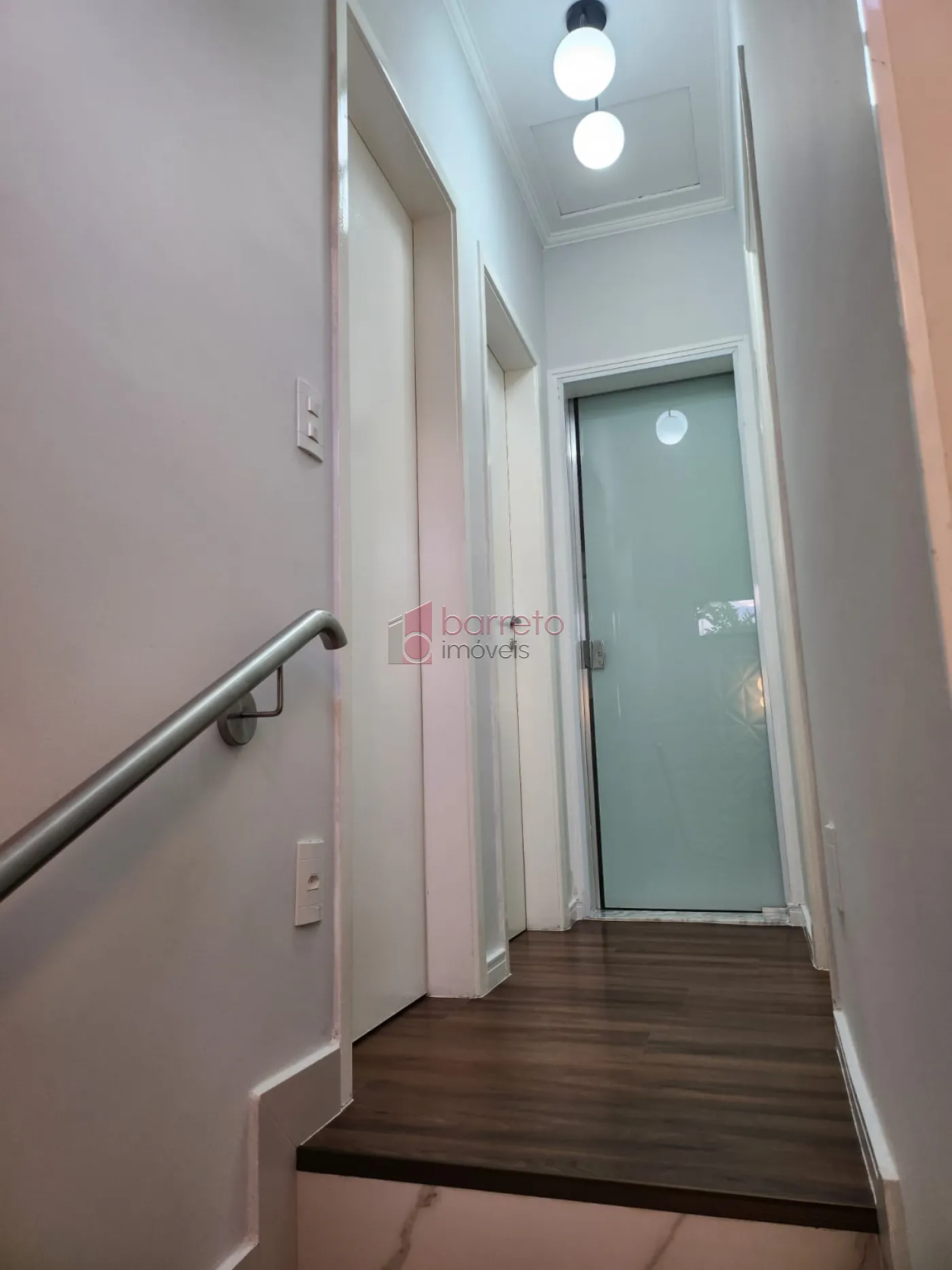 Comprar Casa / Condomínio em Jundiaí R$ 920.000,00 - Foto 11