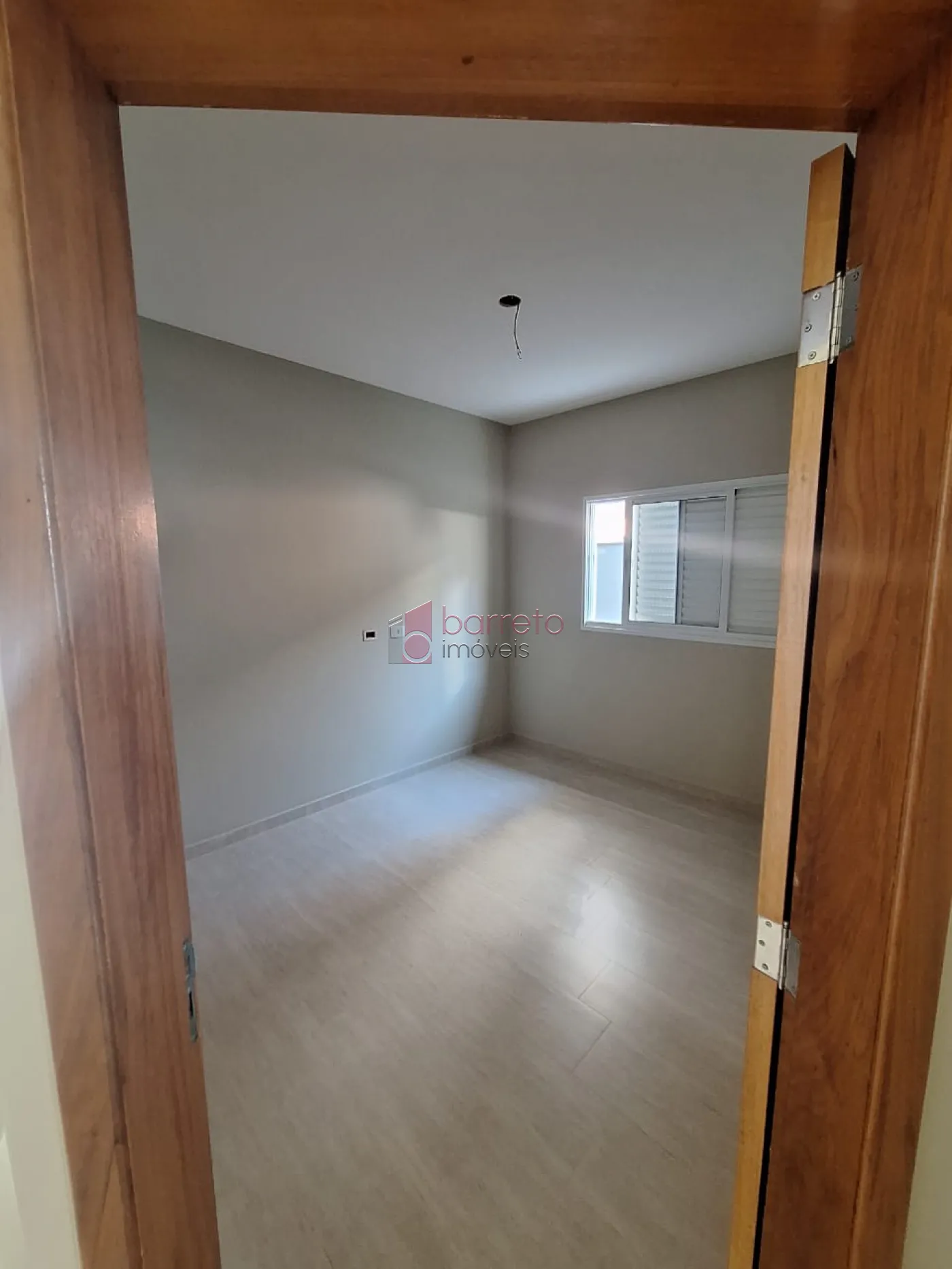 Comprar Casa / Condomínio em Itupeva R$ 730.000,00 - Foto 7