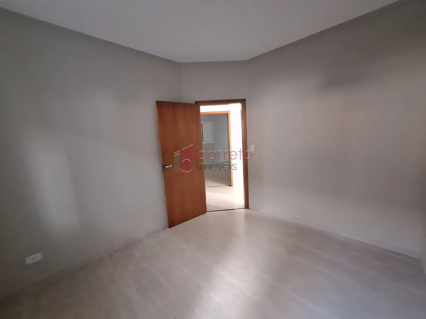 Comprar Casa / Condomínio em Itupeva R$ 730.000,00 - Foto 8