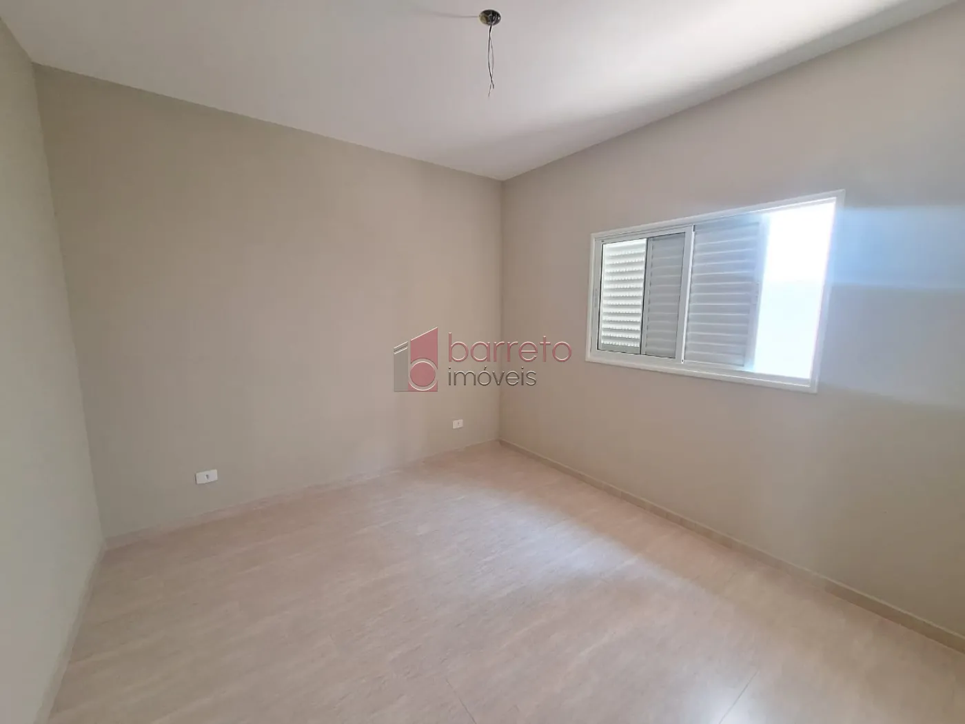 Comprar Casa / Condomínio em Itupeva R$ 730.000,00 - Foto 9