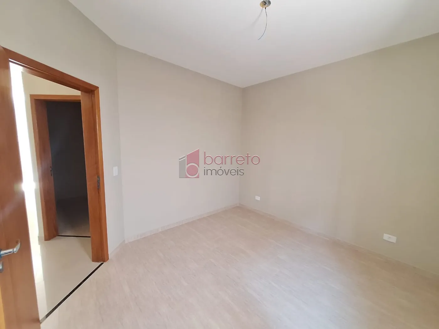 Comprar Casa / Condomínio em Itupeva R$ 730.000,00 - Foto 10