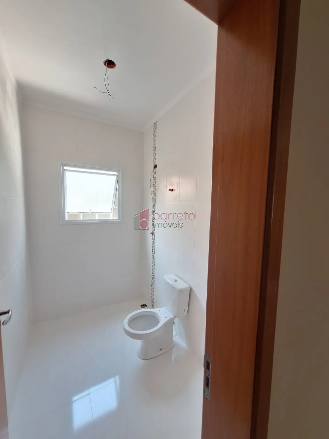 Comprar Casa / Condomínio em Itupeva R$ 730.000,00 - Foto 11