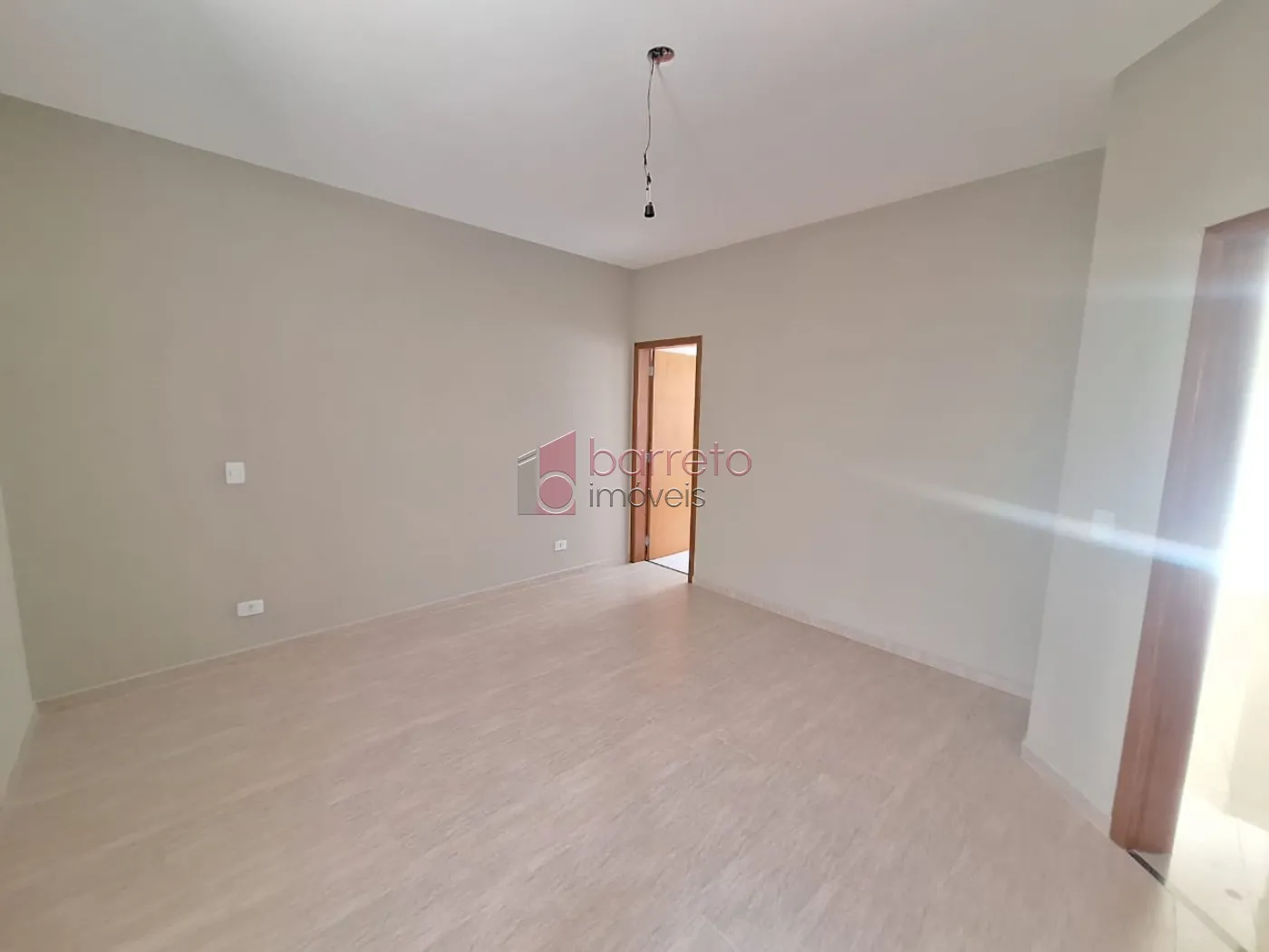 Comprar Casa / Condomínio em Itupeva R$ 730.000,00 - Foto 12