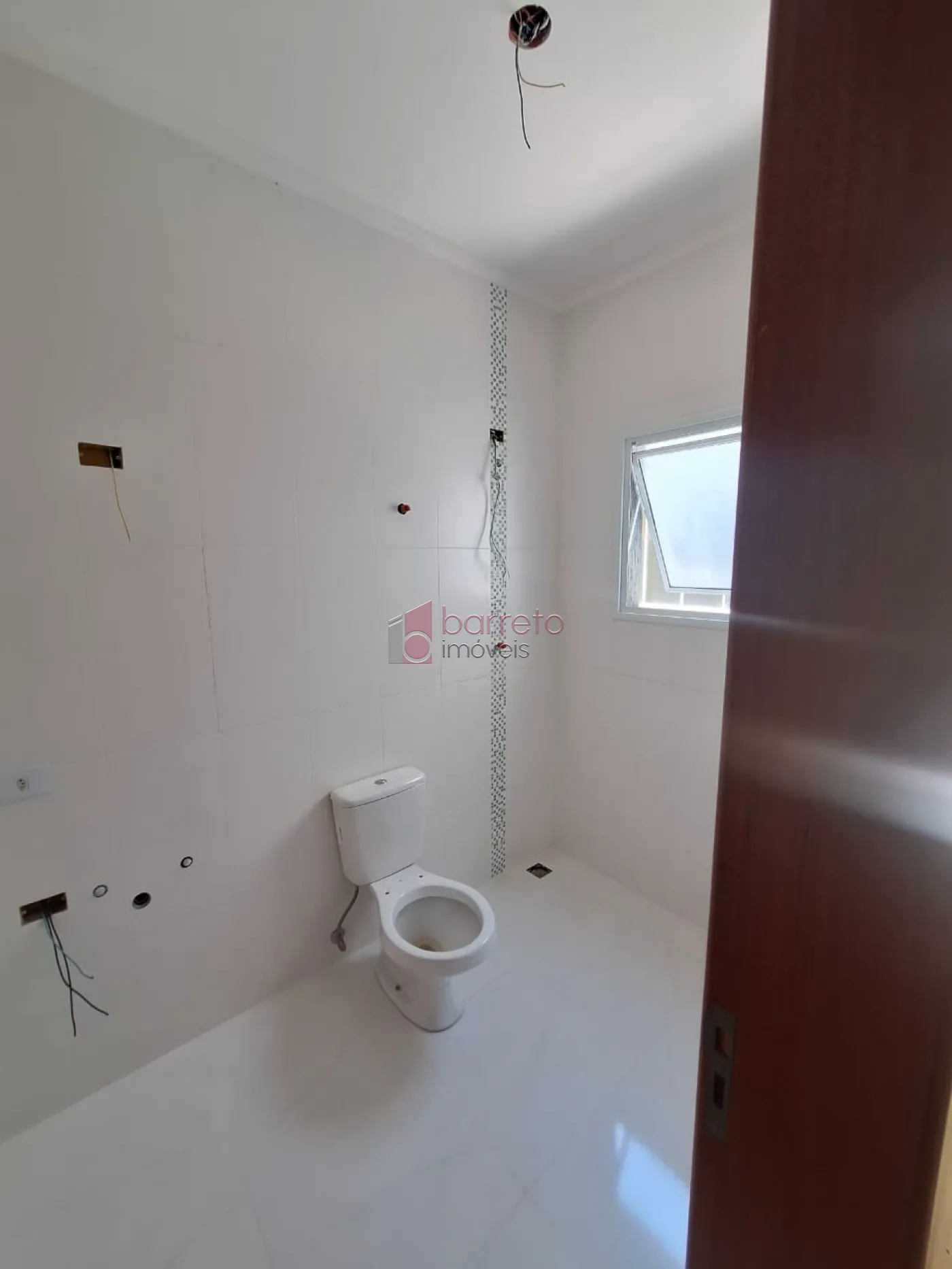 Comprar Casa / Condomínio em Itupeva R$ 730.000,00 - Foto 13