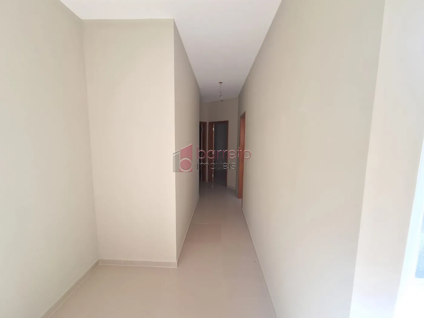 Comprar Casa / Condomínio em Itupeva R$ 730.000,00 - Foto 6