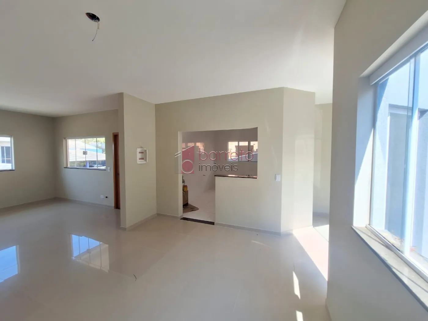 Comprar Casa / Condomínio em Itupeva R$ 730.000,00 - Foto 2