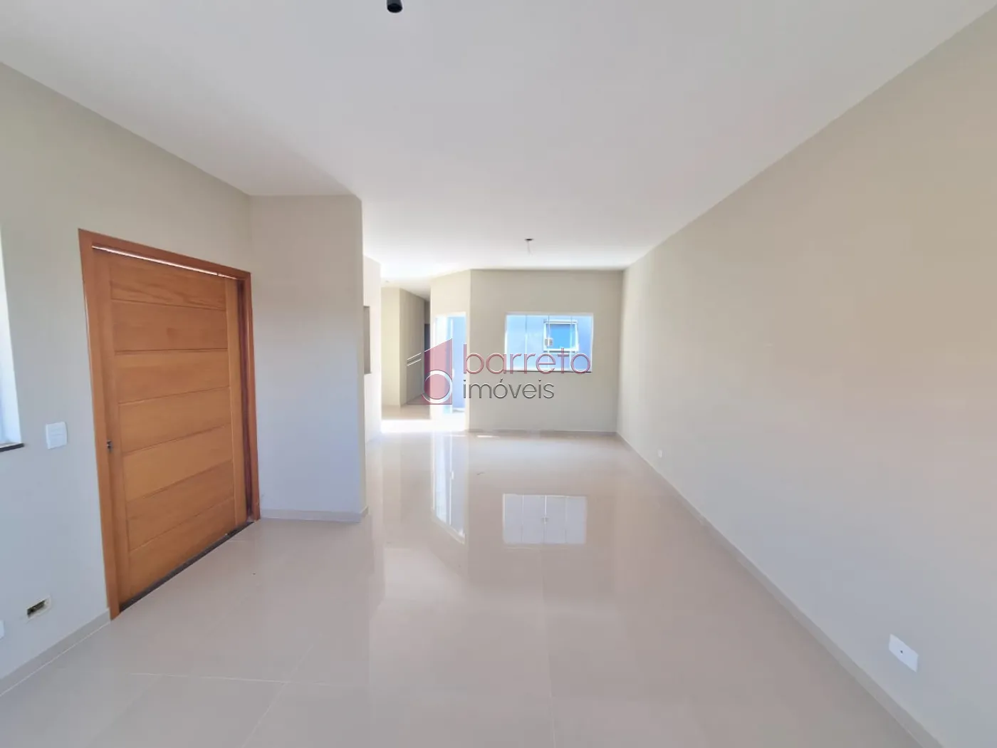 Comprar Casa / Condomínio em Itupeva R$ 730.000,00 - Foto 1