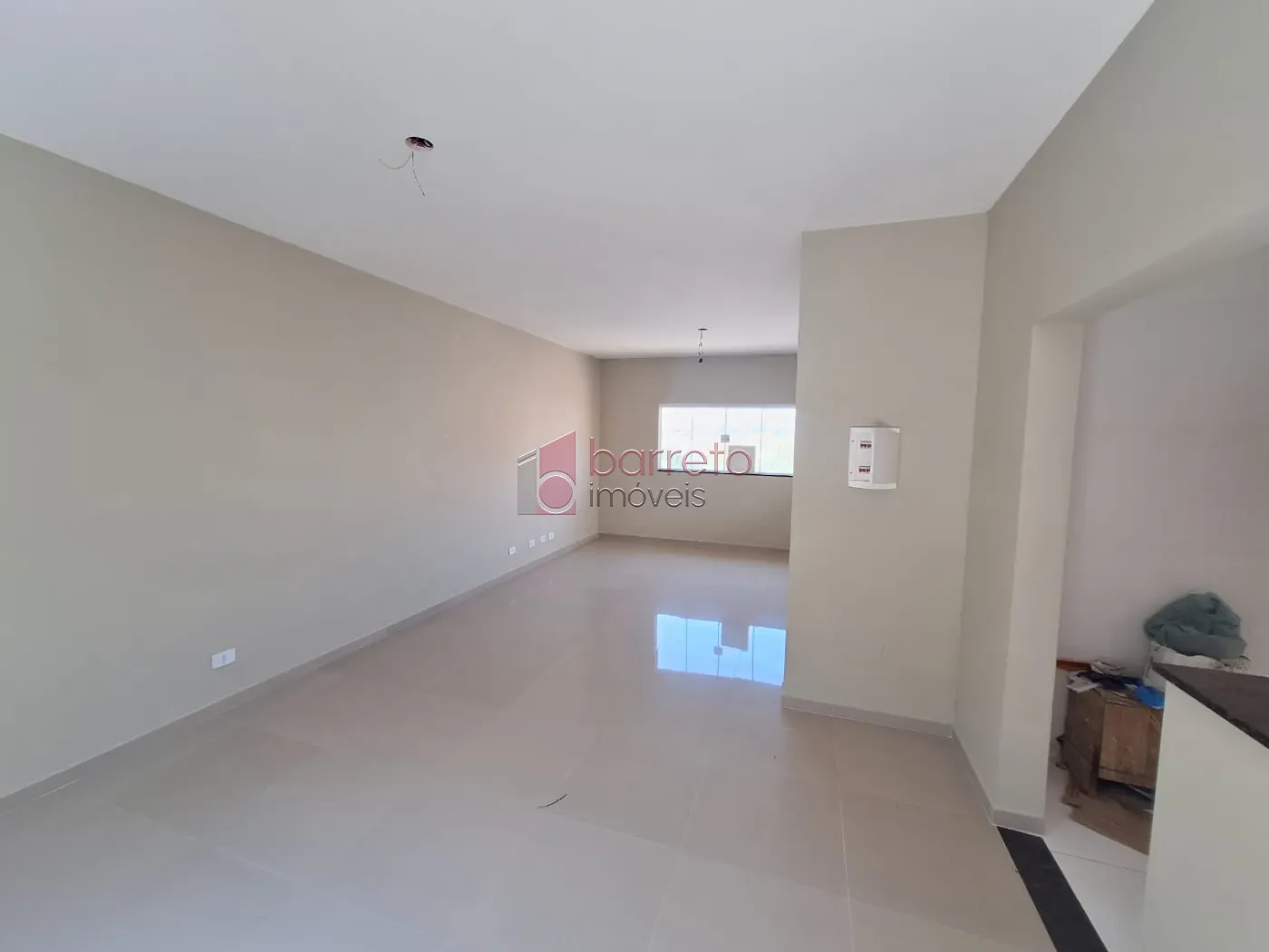 Comprar Casa / Condomínio em Itupeva R$ 730.000,00 - Foto 4