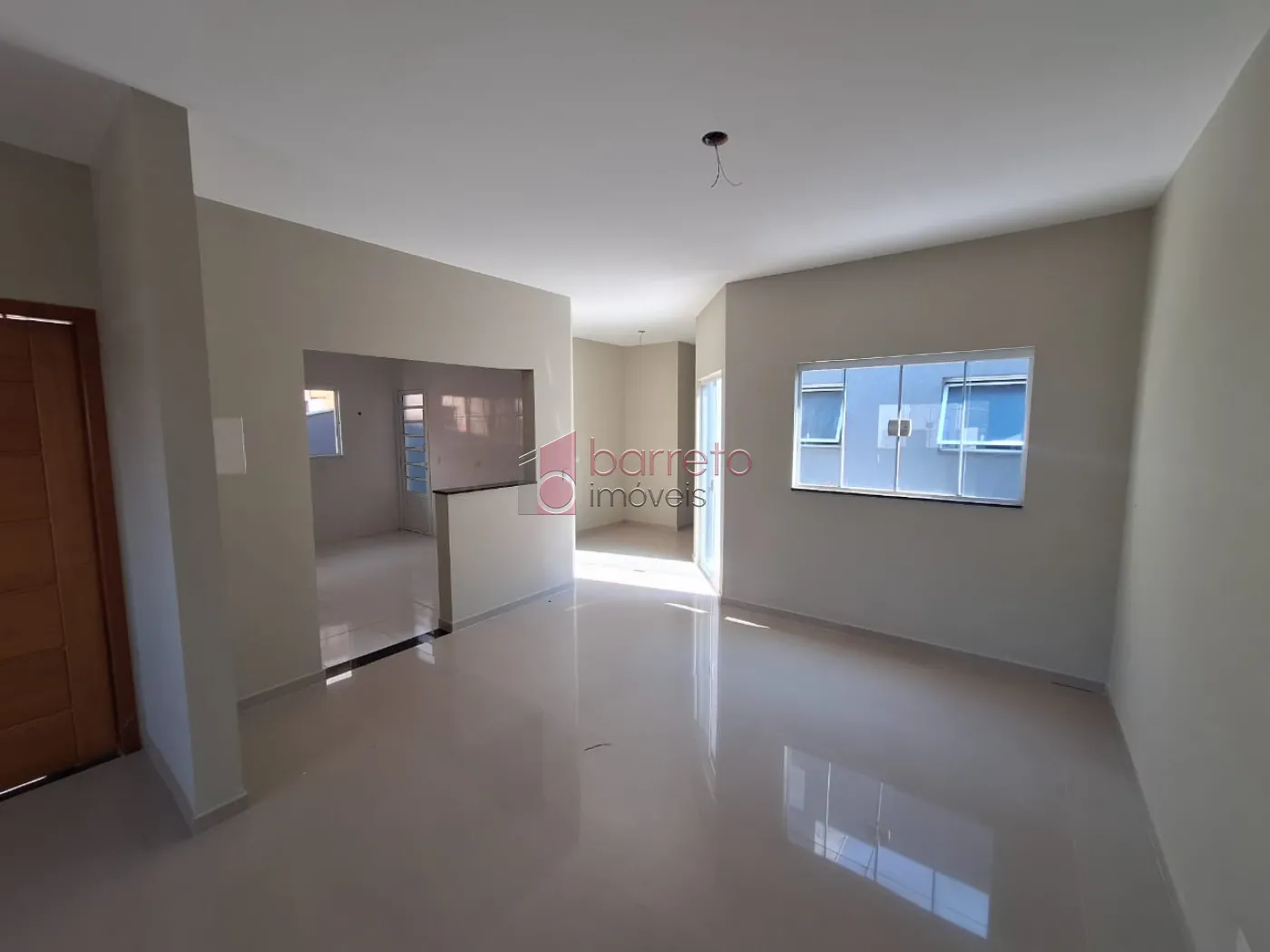 Comprar Casa / Condomínio em Itupeva R$ 730.000,00 - Foto 3