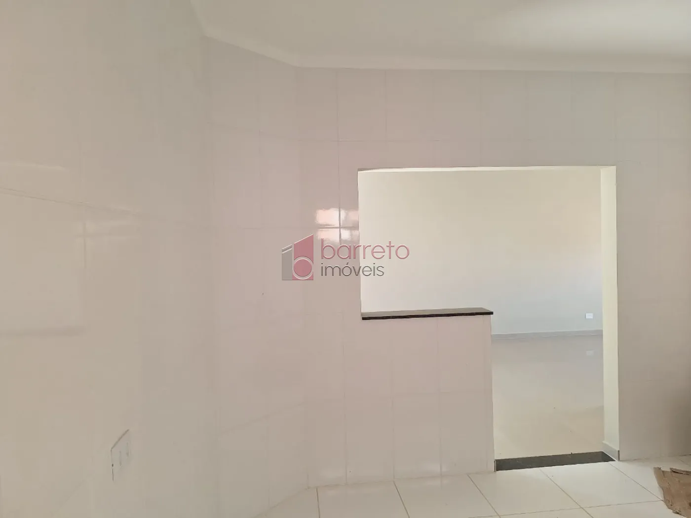 Comprar Casa / Condomínio em Itupeva R$ 730.000,00 - Foto 5