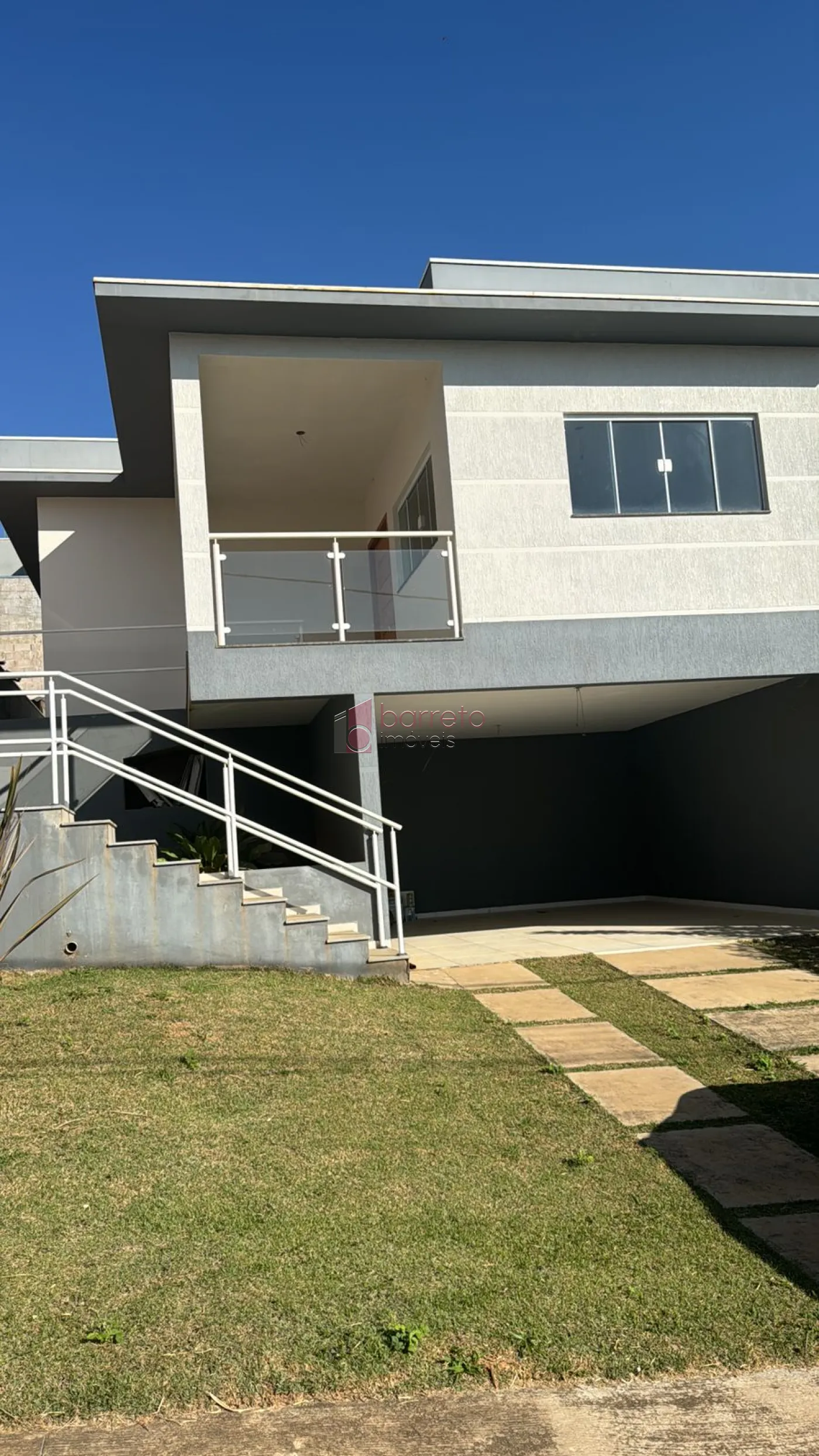 Comprar Casa / Condomínio em Itupeva R$ 730.000,00 - Foto 14