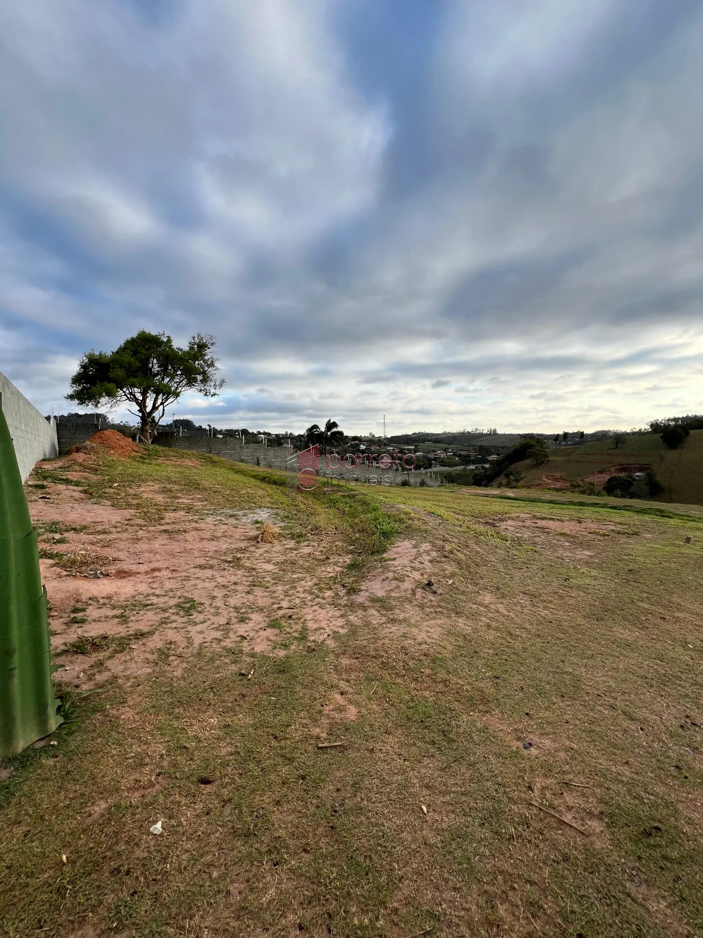 Comprar Terreno / Condomínio em Itatiba R$ 240.000,00 - Foto 11