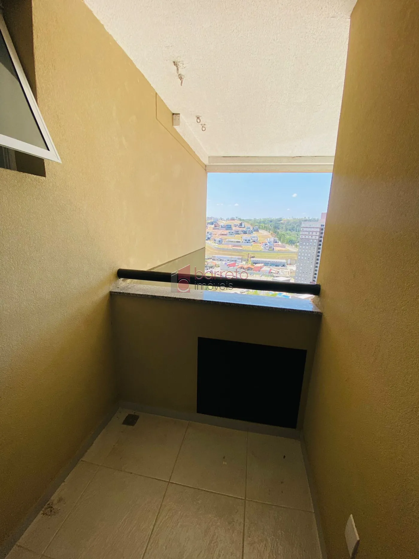 Alugar Apartamento / Padrão em Jundiaí R$ 2.200,00 - Foto 2