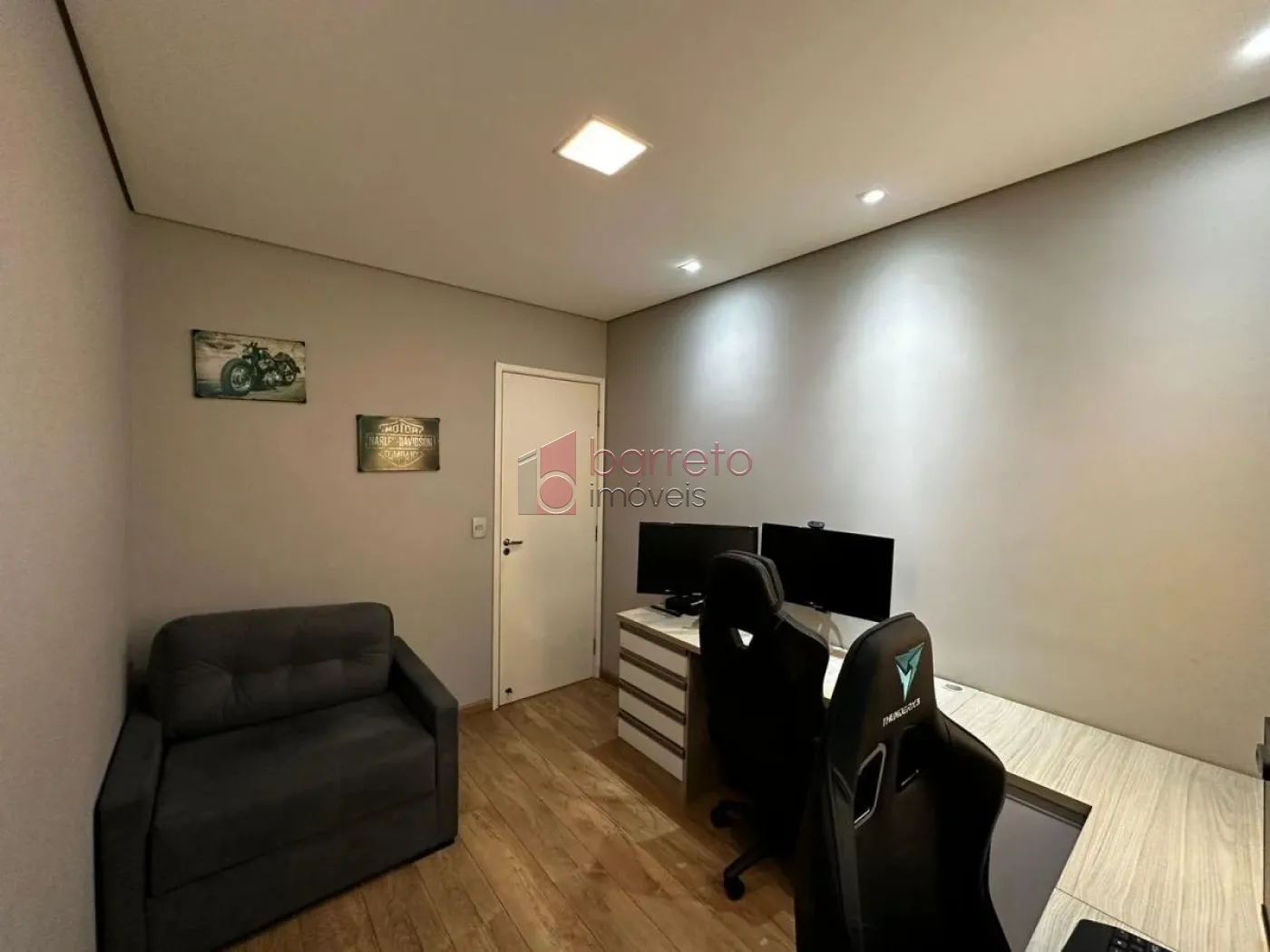 Comprar Apartamento / Padrão em Jundiaí R$ 699.000,00 - Foto 13