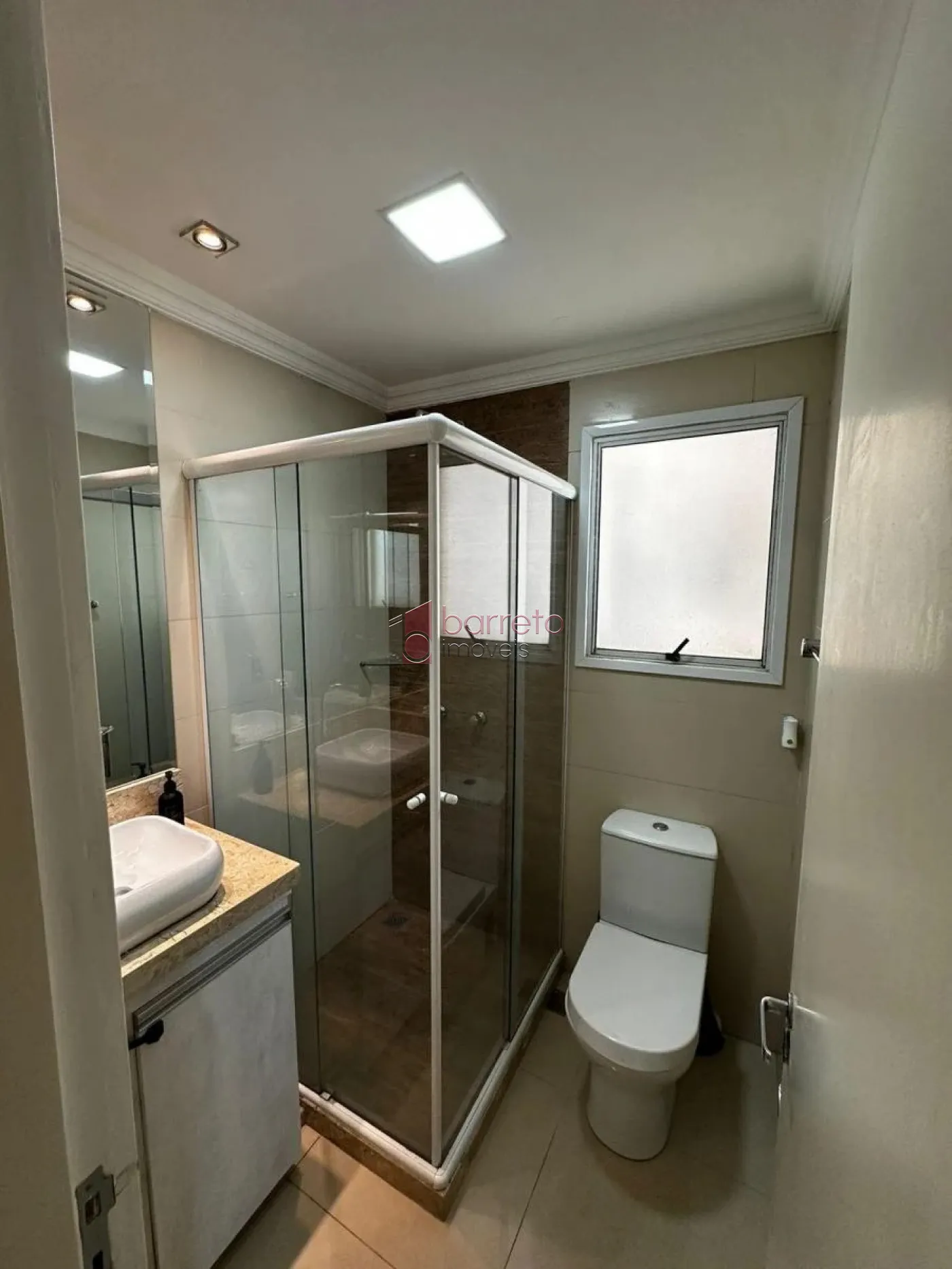 Comprar Apartamento / Padrão em Jundiaí R$ 699.000,00 - Foto 10