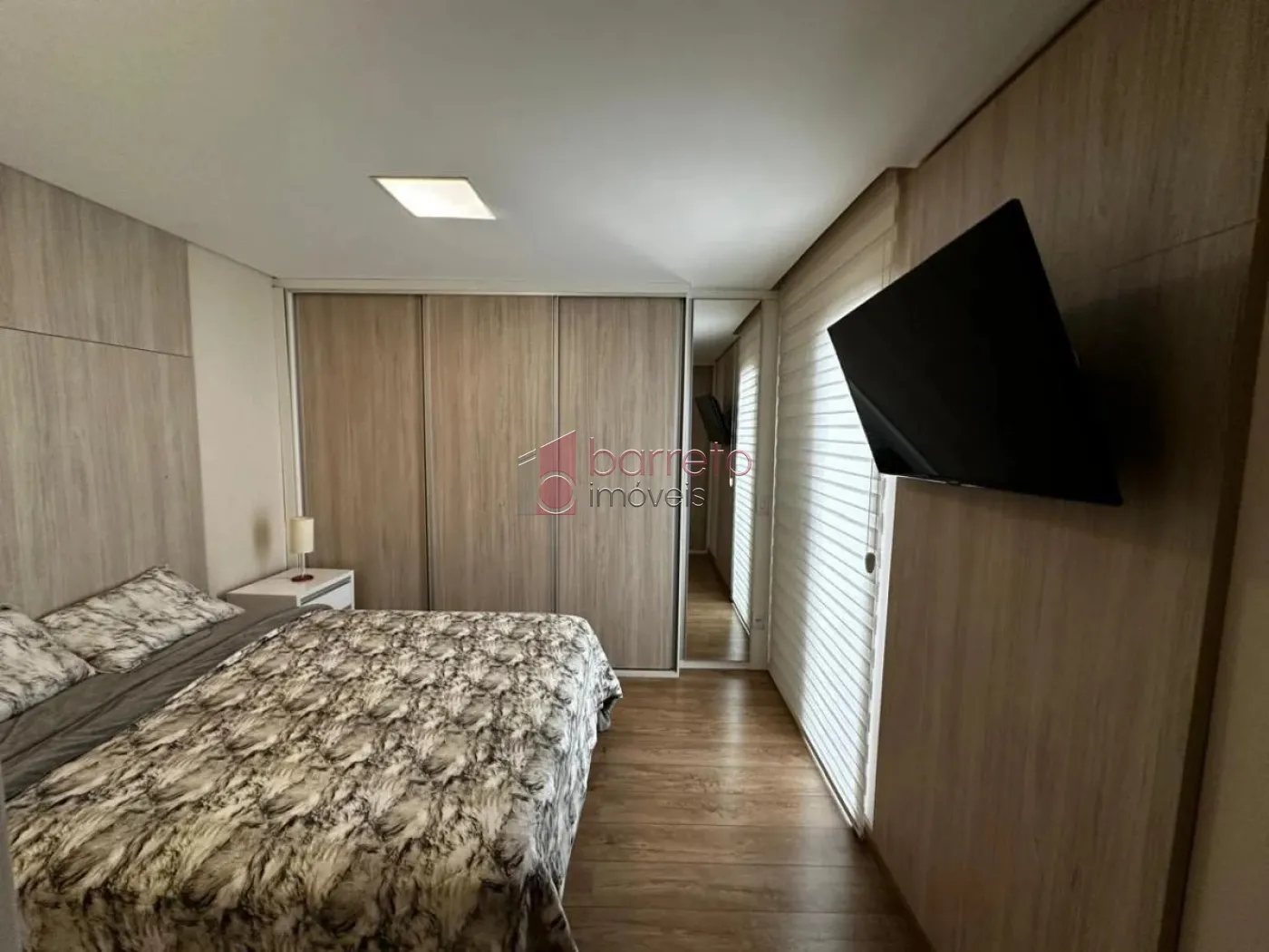 Comprar Apartamento / Padrão em Jundiaí R$ 699.000,00 - Foto 8