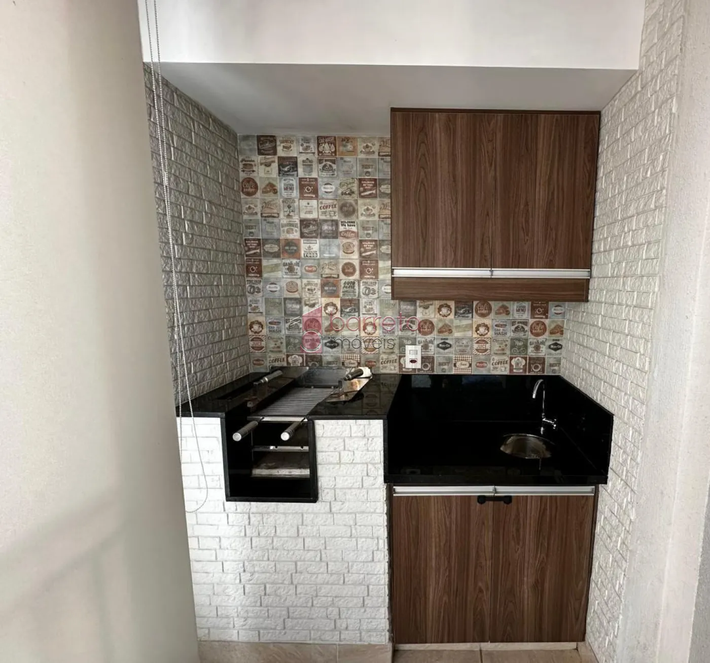 Comprar Apartamento / Padrão em Jundiaí R$ 699.000,00 - Foto 4