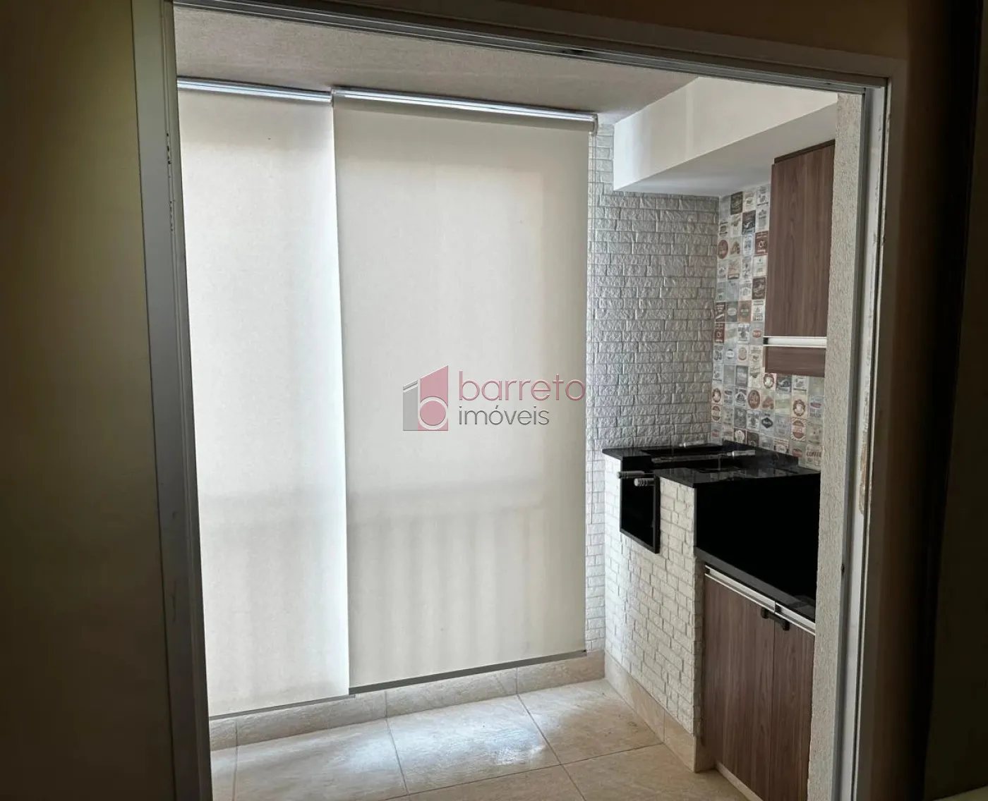 Comprar Apartamento / Padrão em Jundiaí R$ 699.000,00 - Foto 3