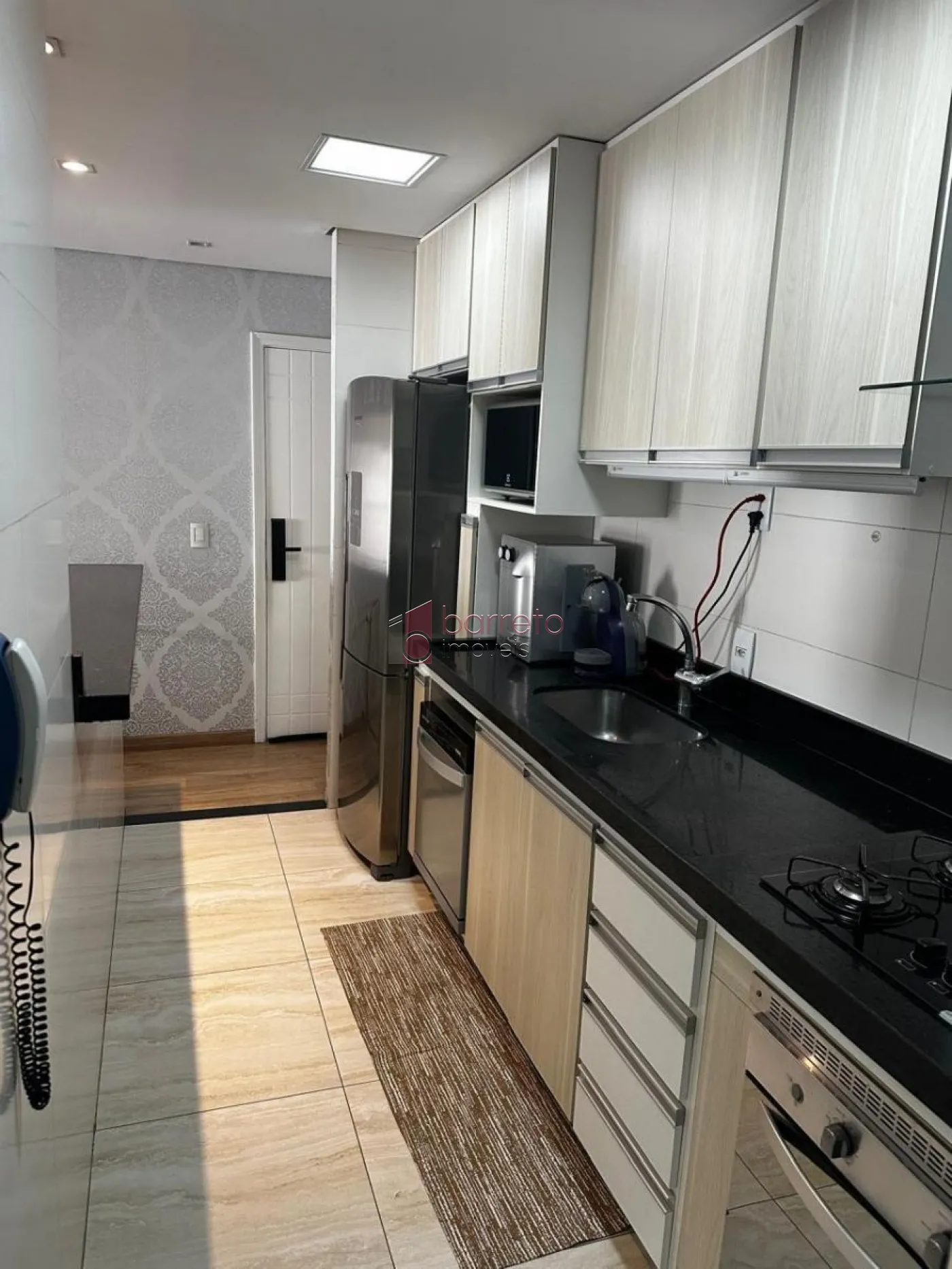 Comprar Apartamento / Padrão em Jundiaí R$ 699.000,00 - Foto 6