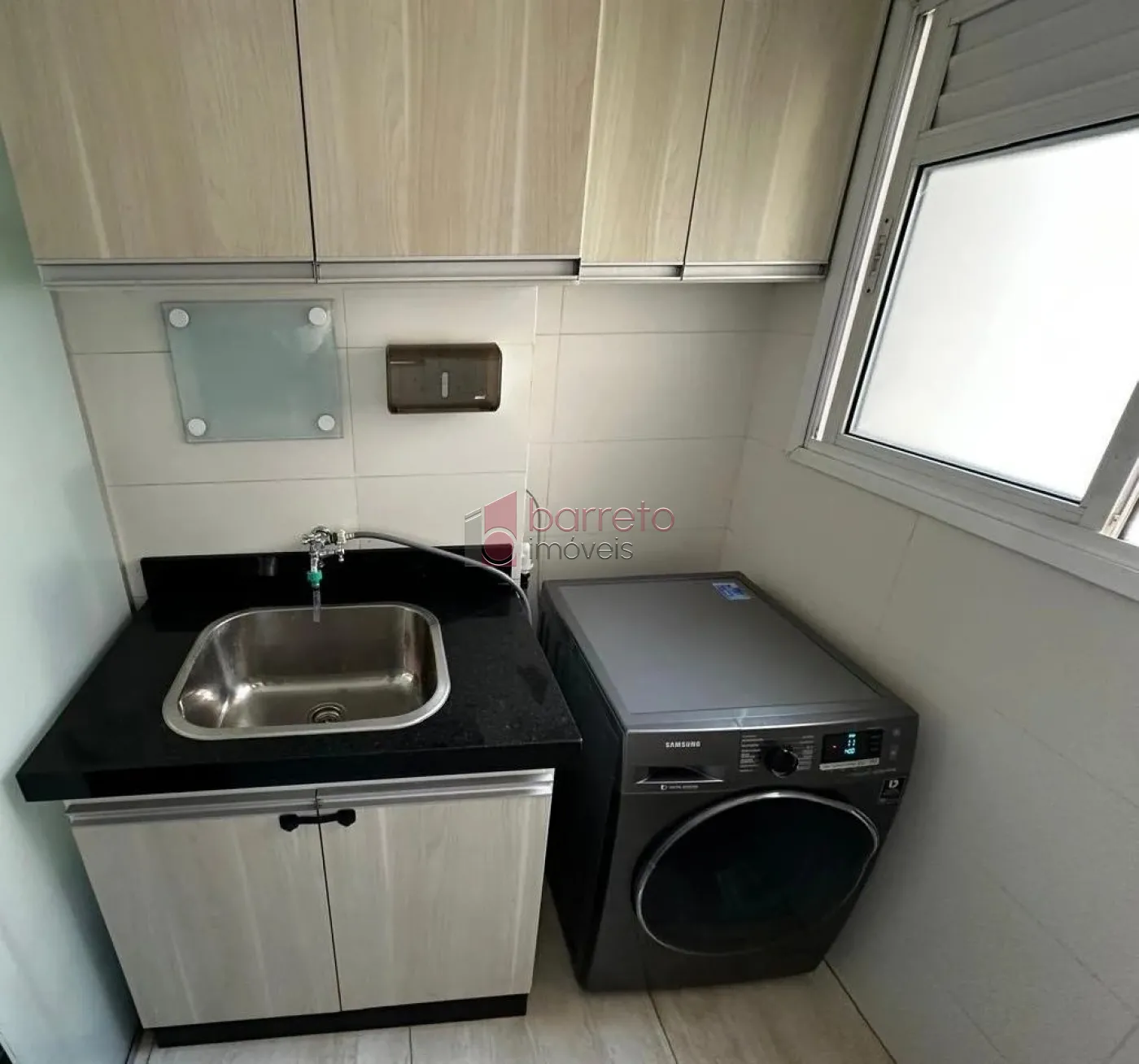 Comprar Apartamento / Padrão em Jundiaí R$ 699.000,00 - Foto 7