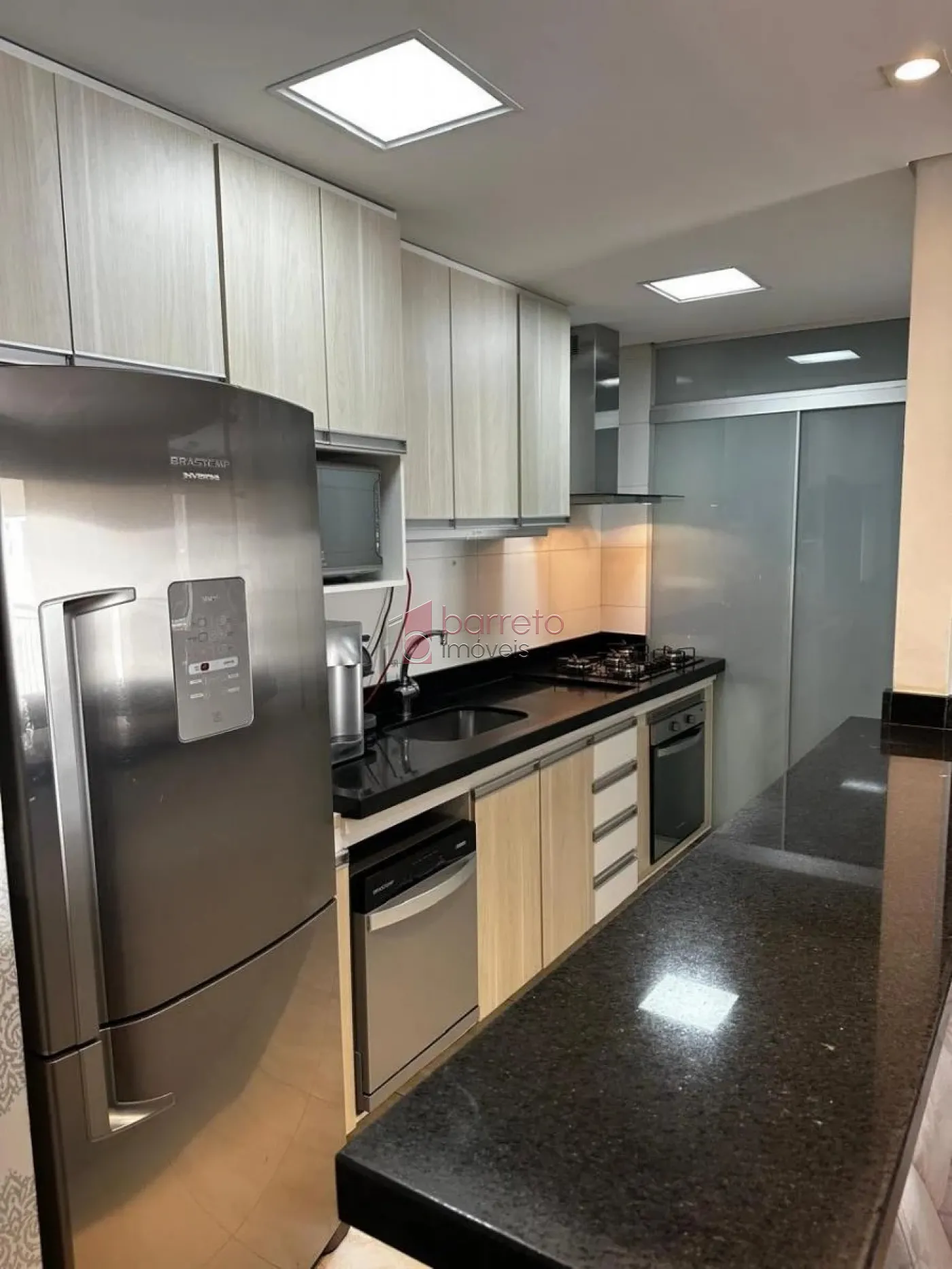 Comprar Apartamento / Padrão em Jundiaí R$ 699.000,00 - Foto 5