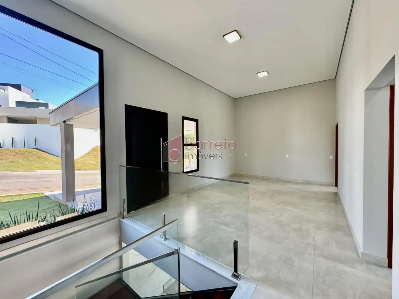 Comprar Casa / Condomínio em Itupeva R$ 1.690.000,00 - Foto 1