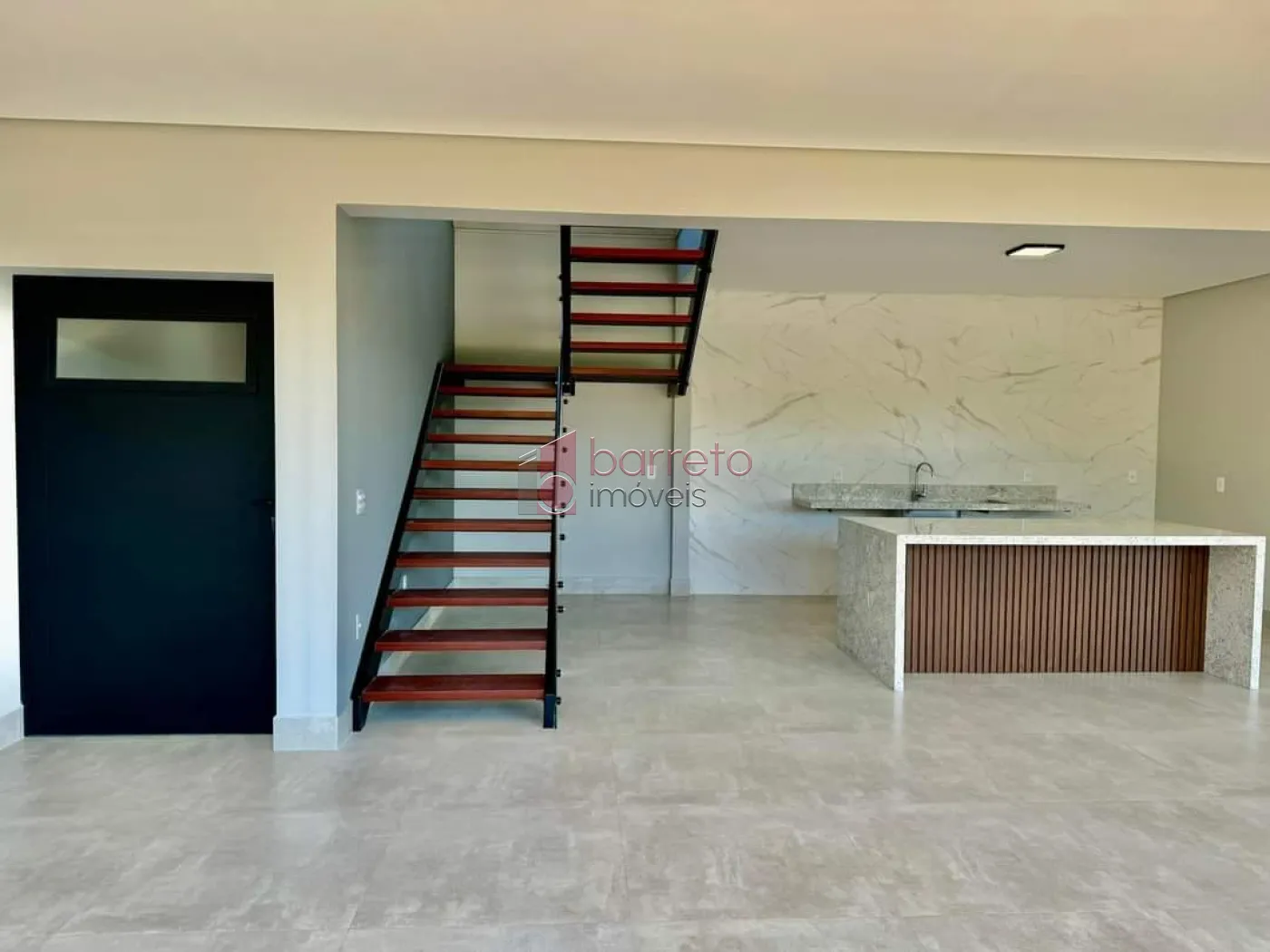 Comprar Casa / Condomínio em Itupeva R$ 1.690.000,00 - Foto 6