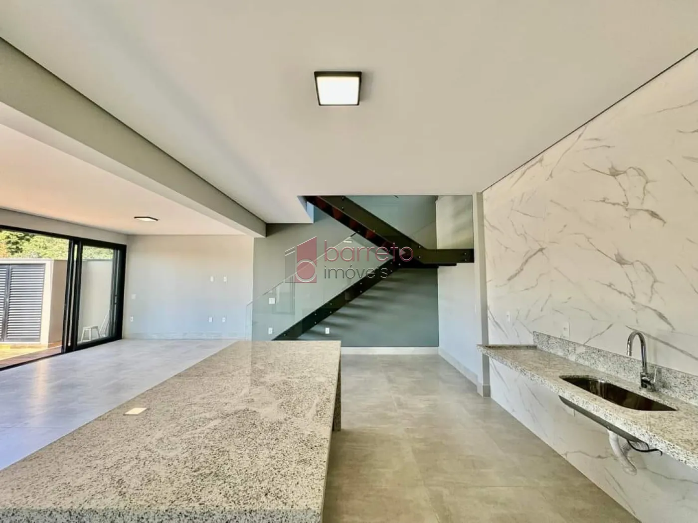 Comprar Casa / Condomínio em Itupeva R$ 1.690.000,00 - Foto 8