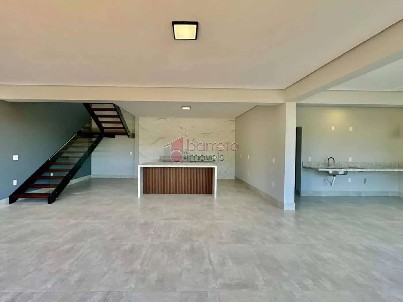 Comprar Casa / Condomínio em Itupeva R$ 1.690.000,00 - Foto 9