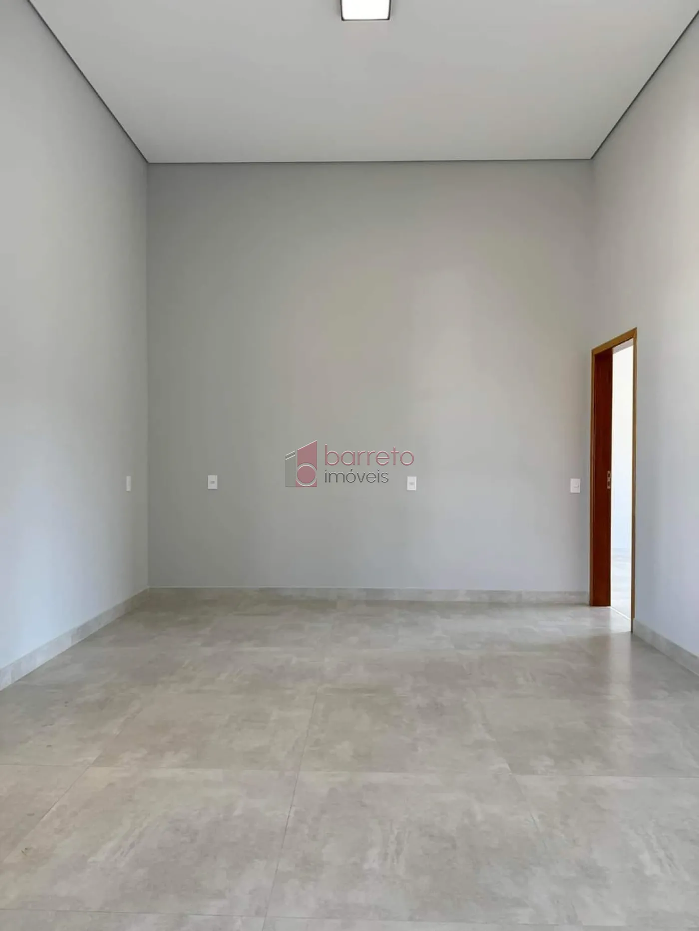 Comprar Casa / Condomínio em Itupeva R$ 1.690.000,00 - Foto 13