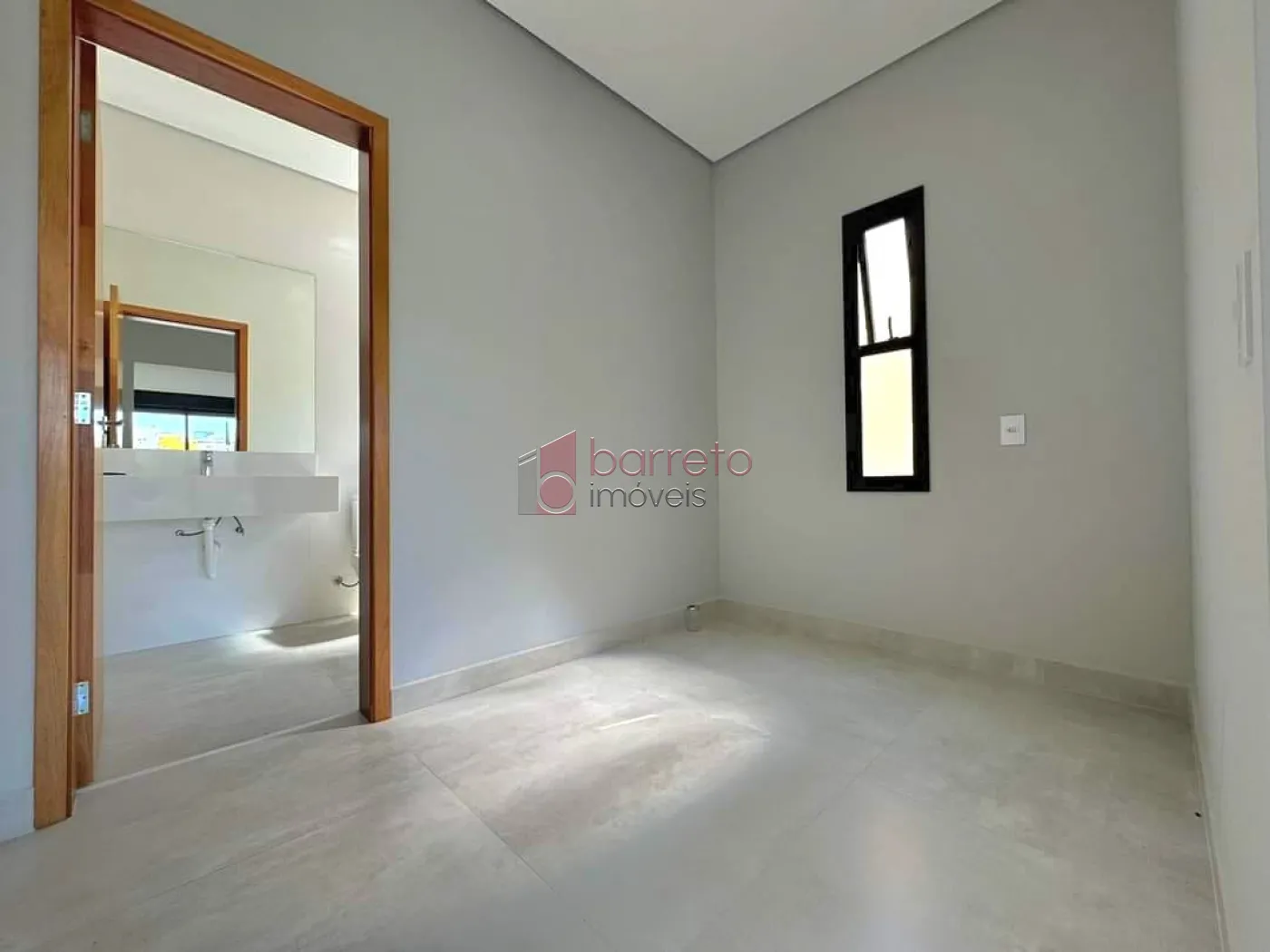 Comprar Casa / Condomínio em Itupeva R$ 1.690.000,00 - Foto 14