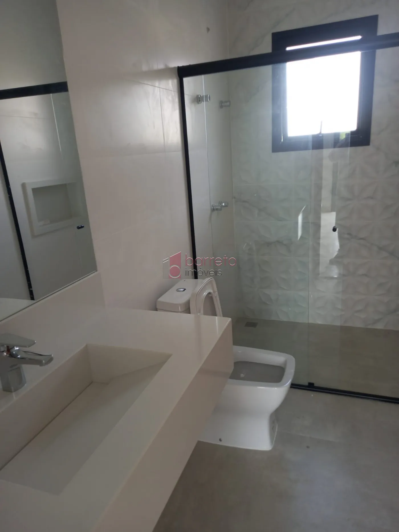 Comprar Casa / Condomínio em Itupeva R$ 1.690.000,00 - Foto 16