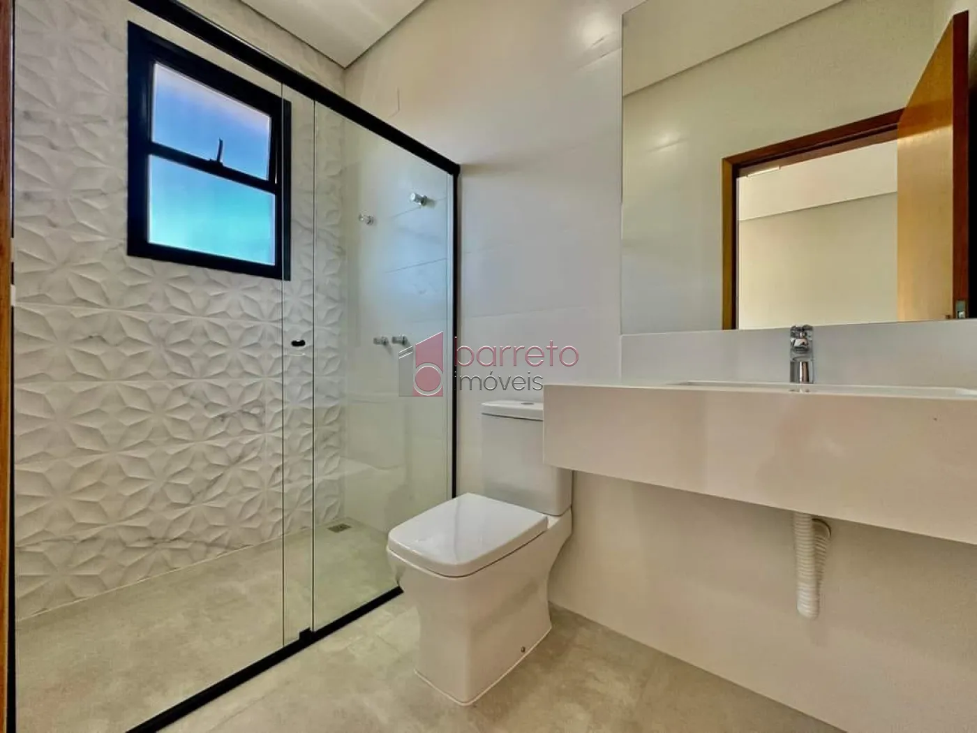 Comprar Casa / Condomínio em Itupeva R$ 1.690.000,00 - Foto 20