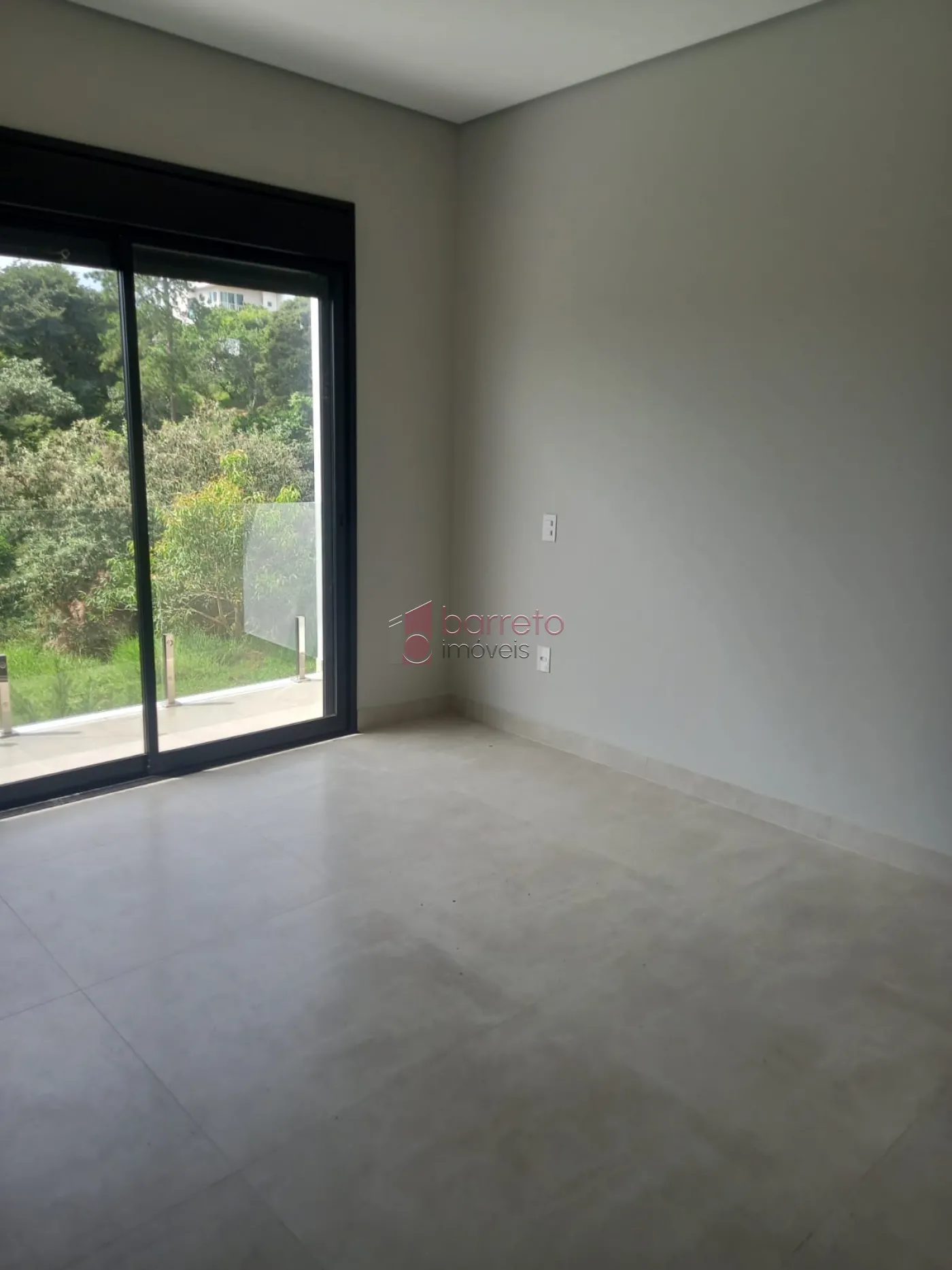 Comprar Casa / Condomínio em Itupeva R$ 1.690.000,00 - Foto 21