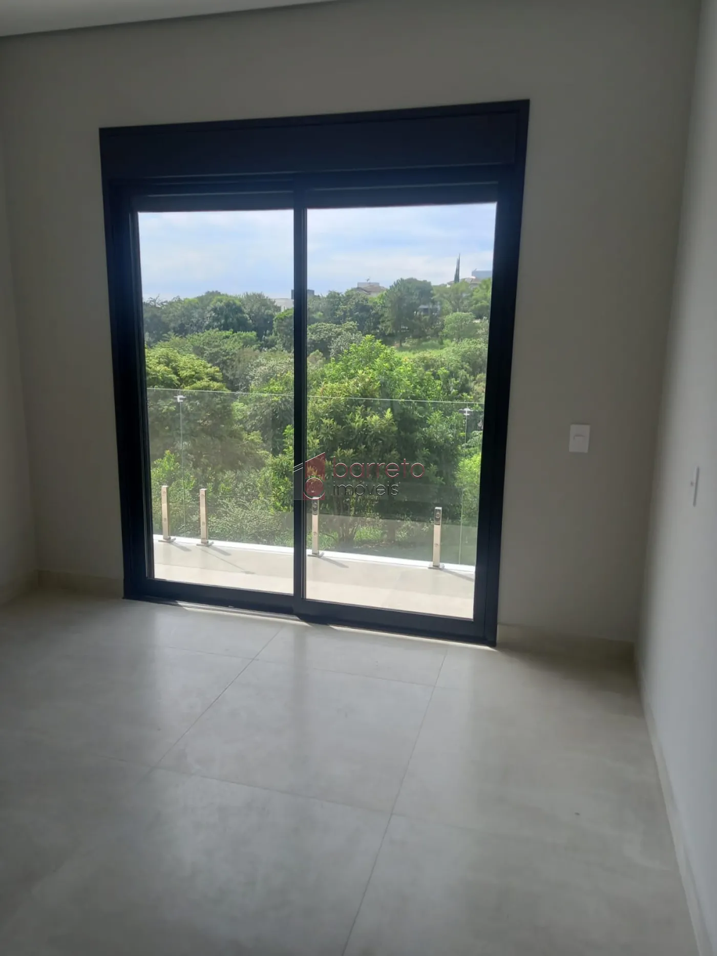 Comprar Casa / Condomínio em Itupeva R$ 1.690.000,00 - Foto 22