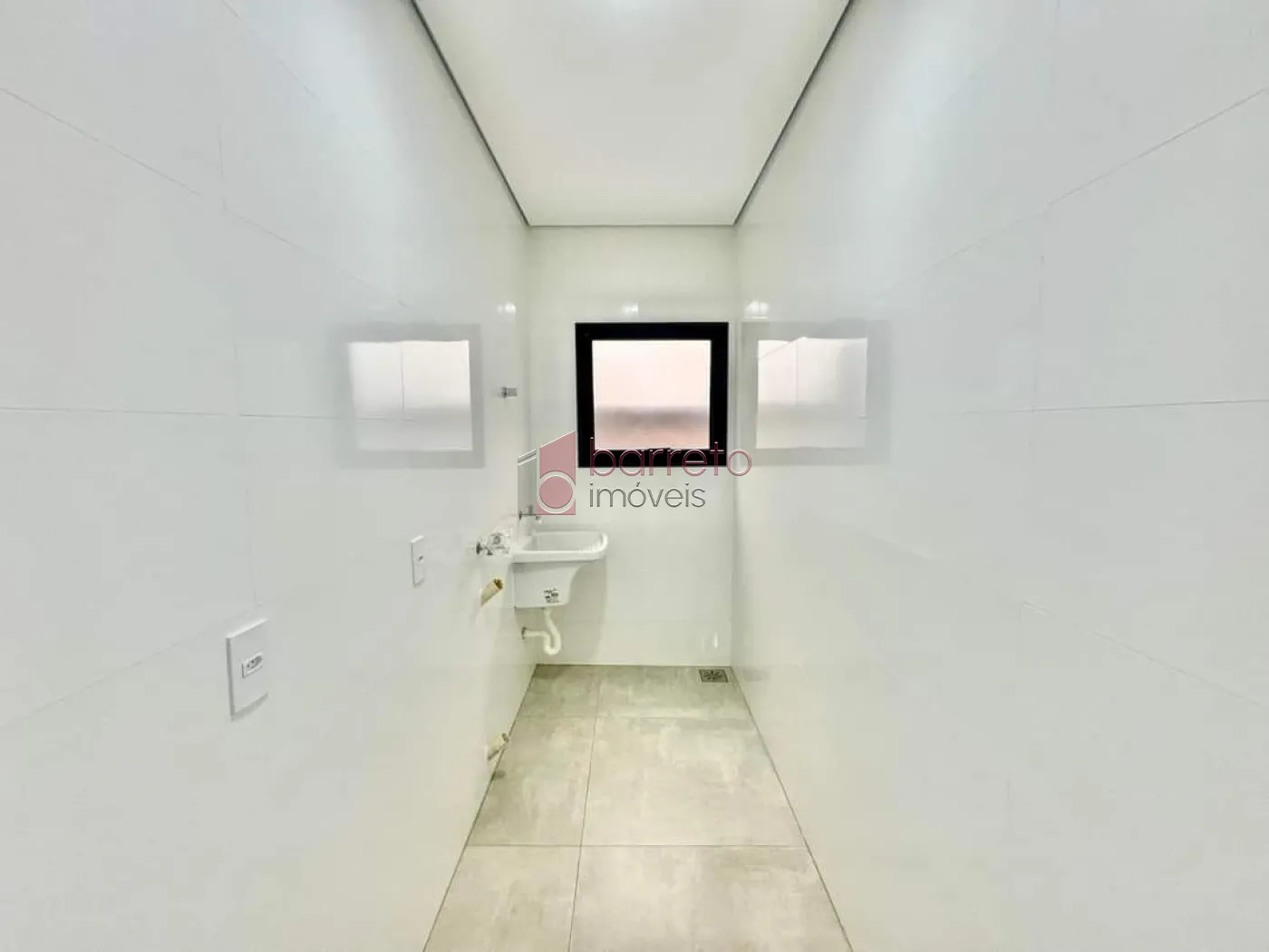 Comprar Casa / Condomínio em Itupeva R$ 1.690.000,00 - Foto 25