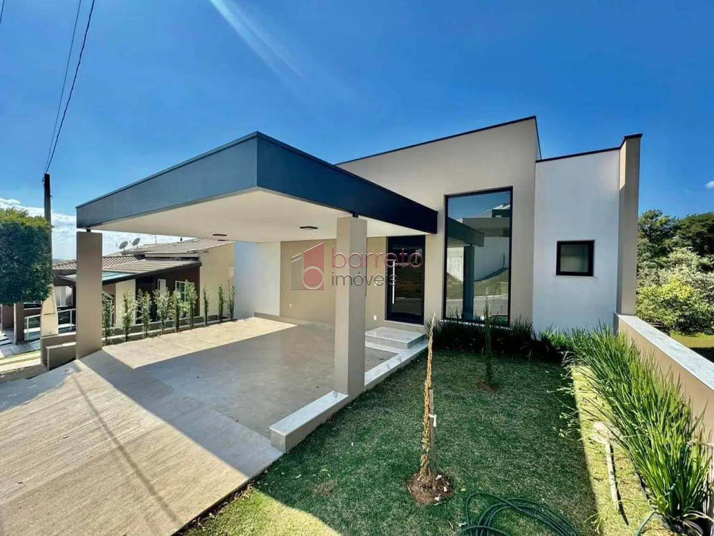 Comprar Casa / Condomínio em Itupeva R$ 1.690.000,00 - Foto 28