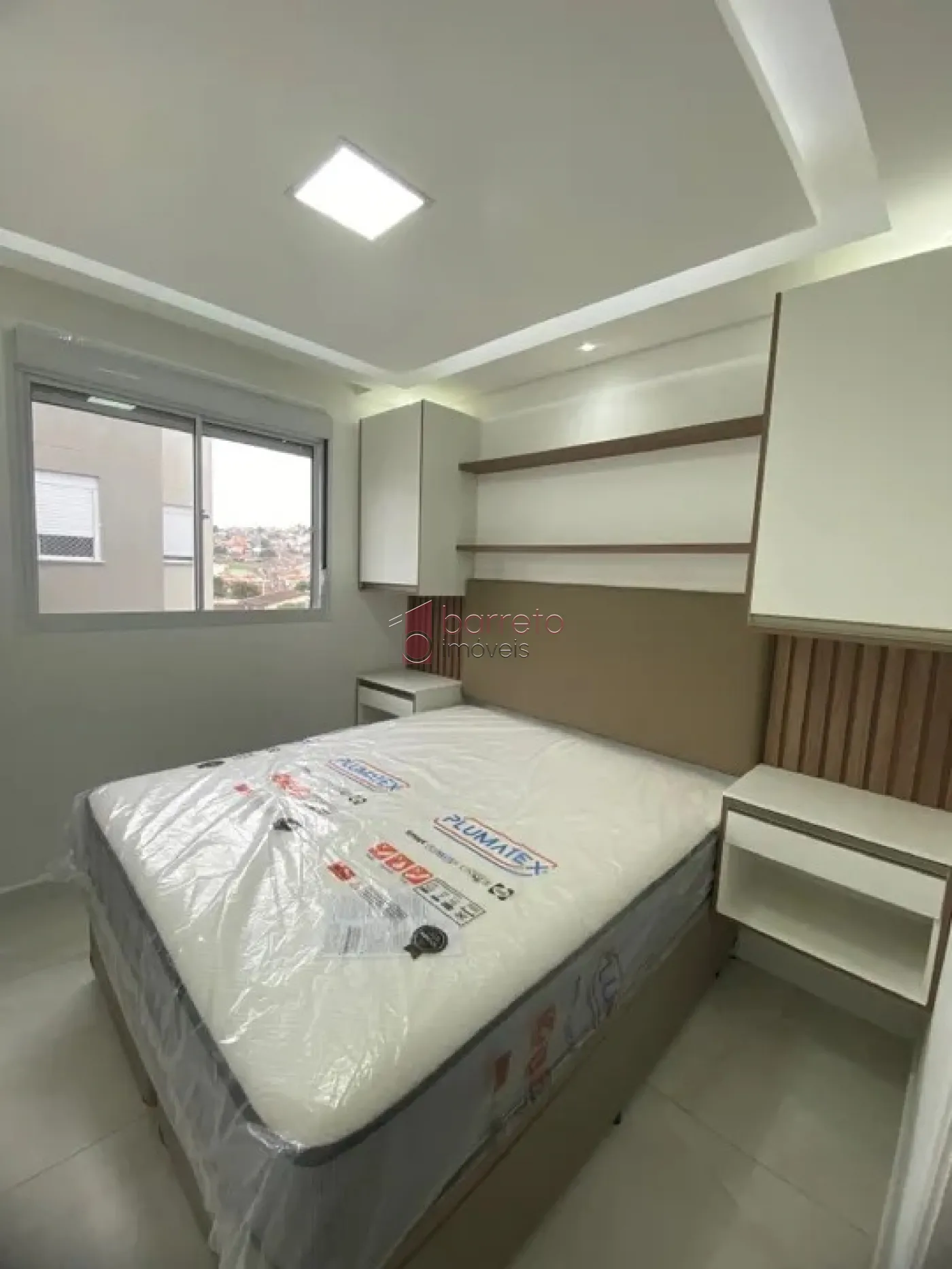 Comprar Apartamento / Padrão em Jundiaí R$ 390.000,00 - Foto 6