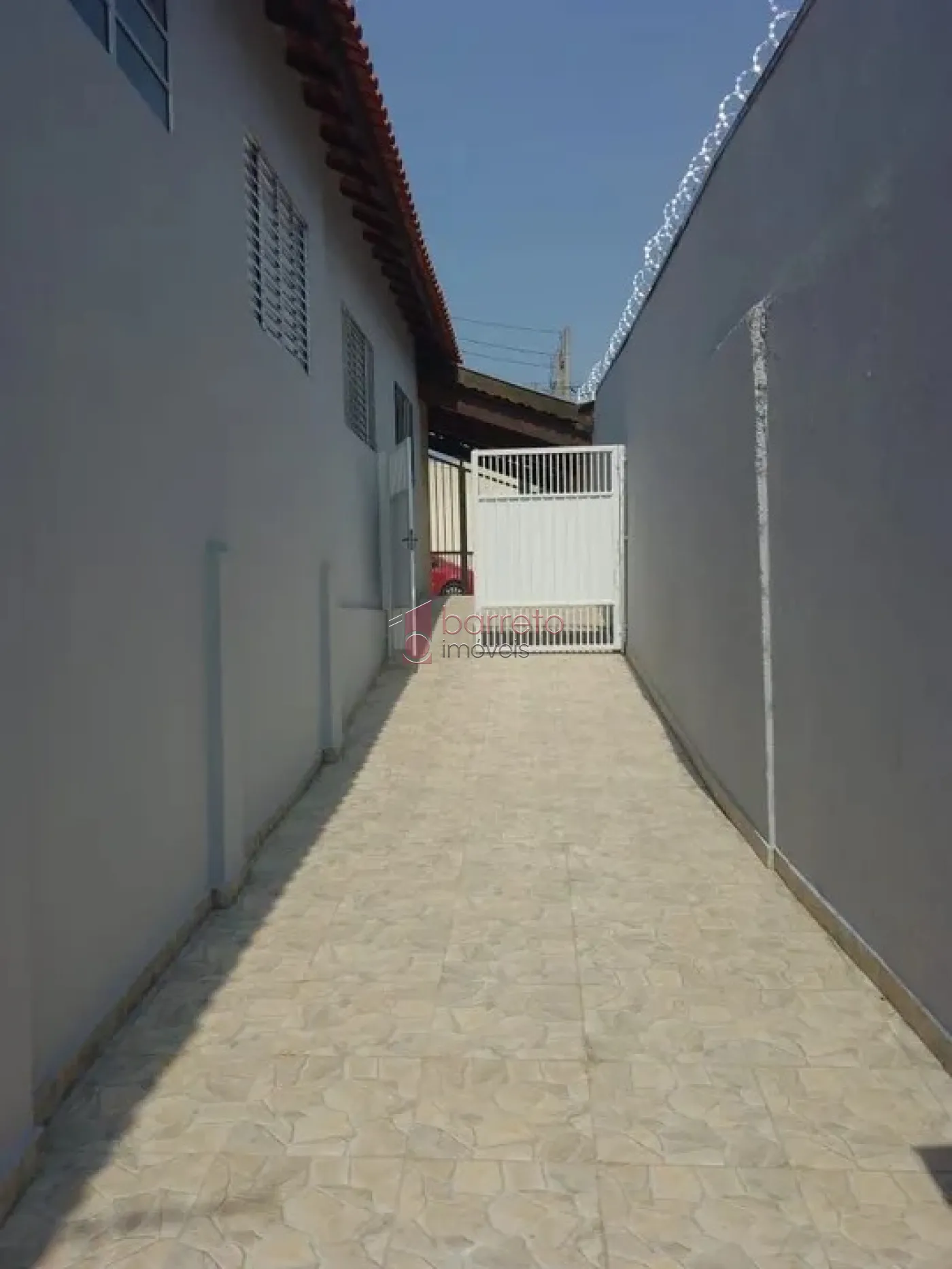 Comprar Casa / Padrão em Jundiaí R$ 550.000,00 - Foto 10