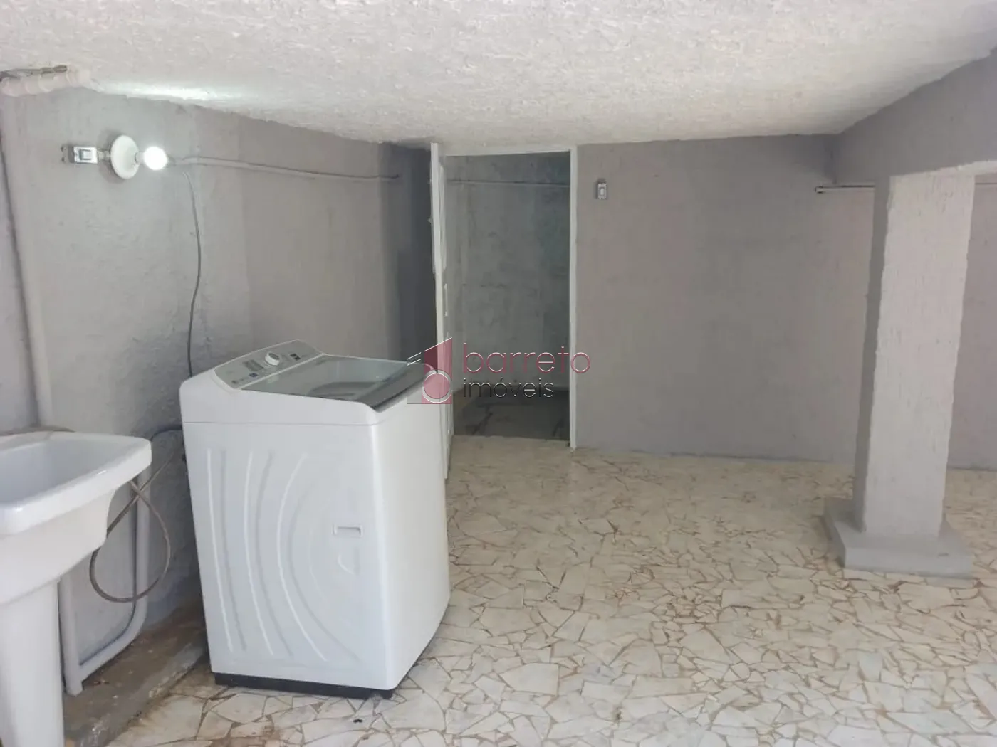 Comprar Casa / Padrão em Jundiaí R$ 550.000,00 - Foto 8