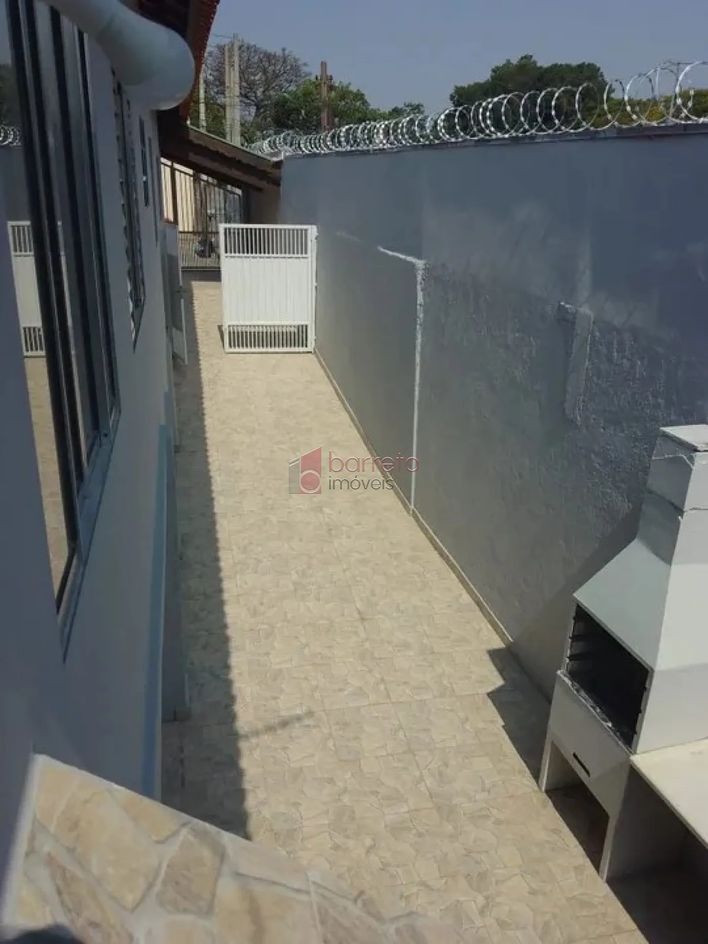 Comprar Casa / Padrão em Jundiaí R$ 550.000,00 - Foto 9