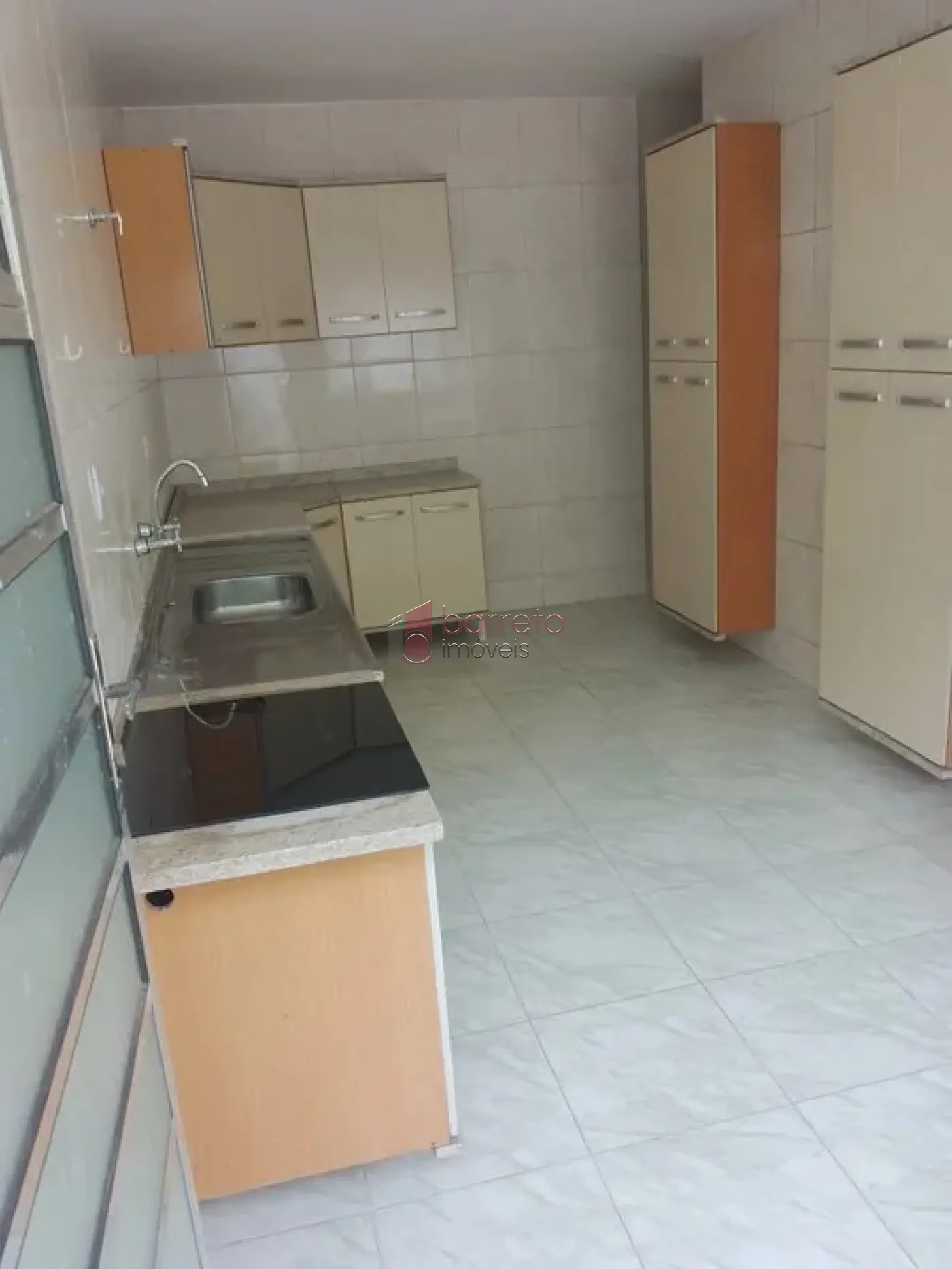 Comprar Casa / Padrão em Jundiaí R$ 550.000,00 - Foto 4