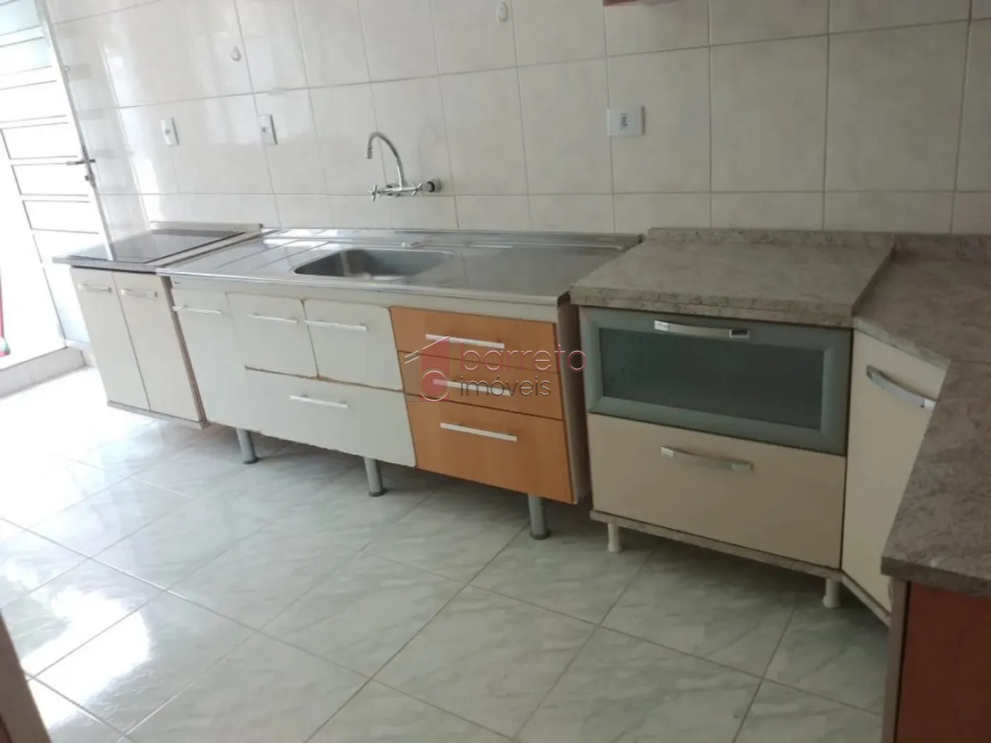 Comprar Casa / Padrão em Jundiaí R$ 550.000,00 - Foto 5