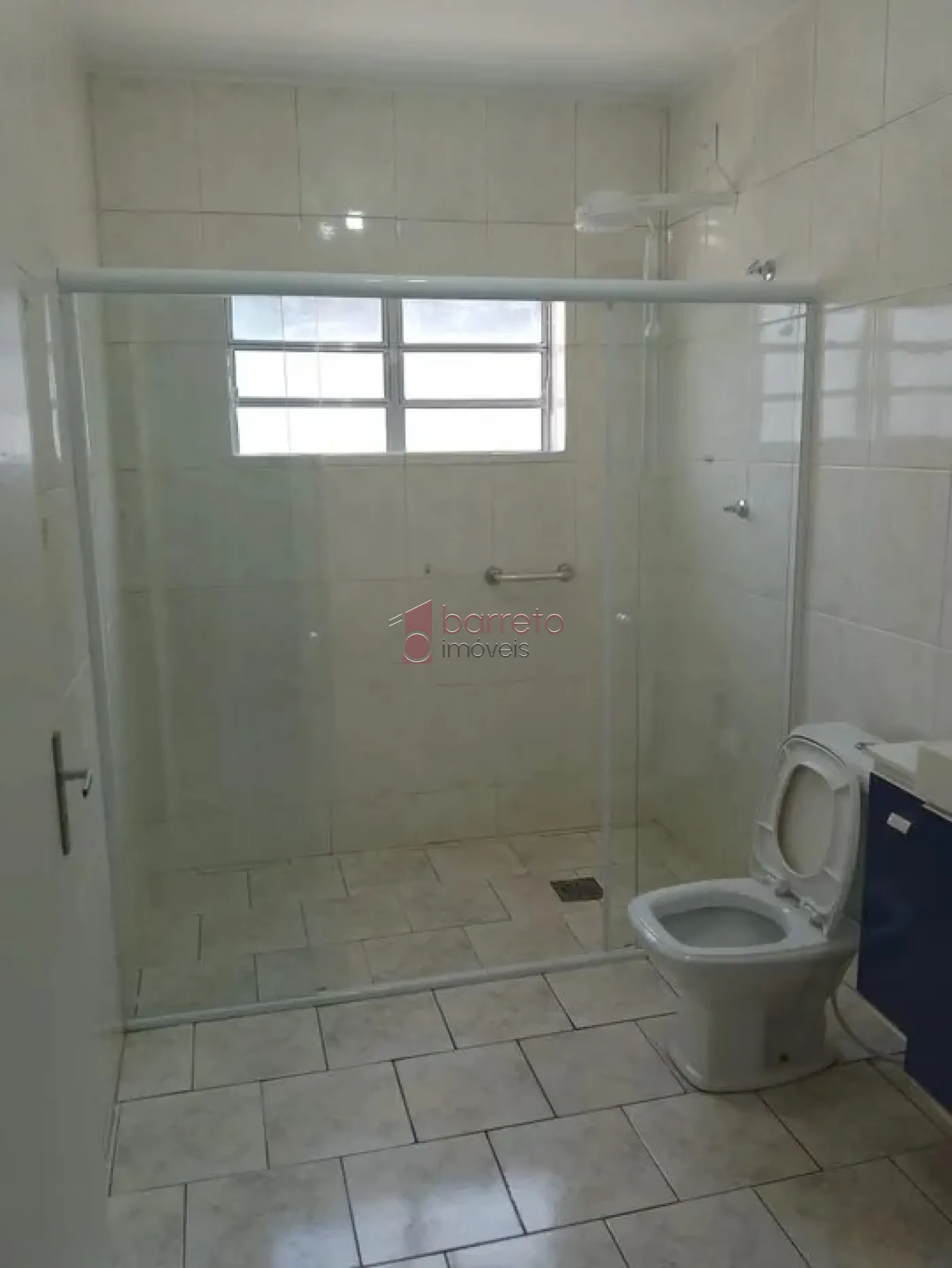 Comprar Casa / Padrão em Jundiaí R$ 550.000,00 - Foto 7