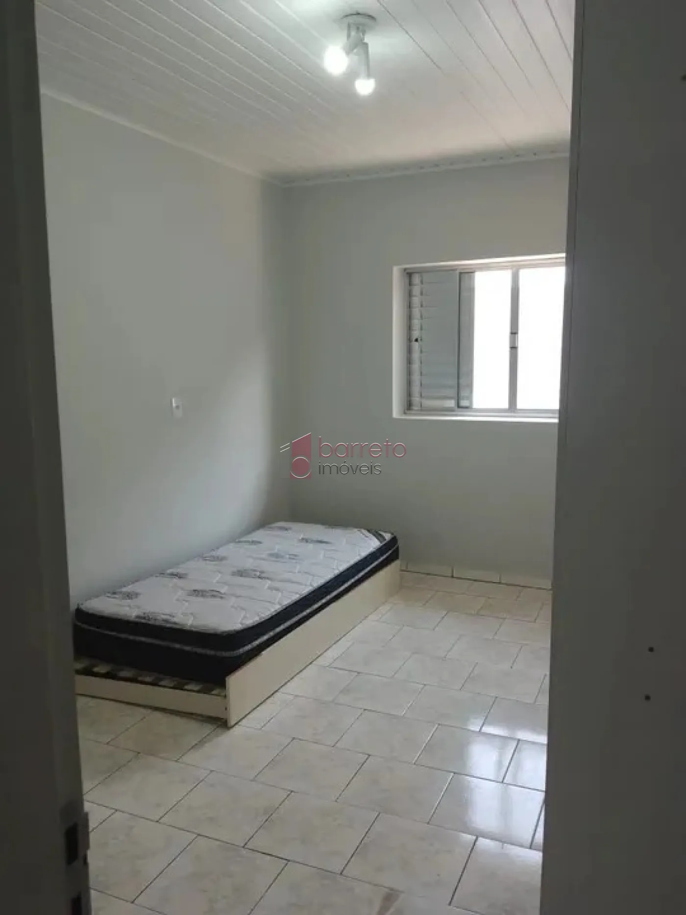 Comprar Casa / Padrão em Jundiaí R$ 550.000,00 - Foto 6