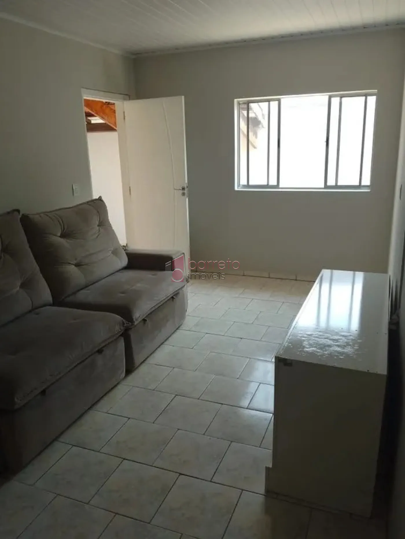 Comprar Casa / Padrão em Jundiaí R$ 550.000,00 - Foto 3