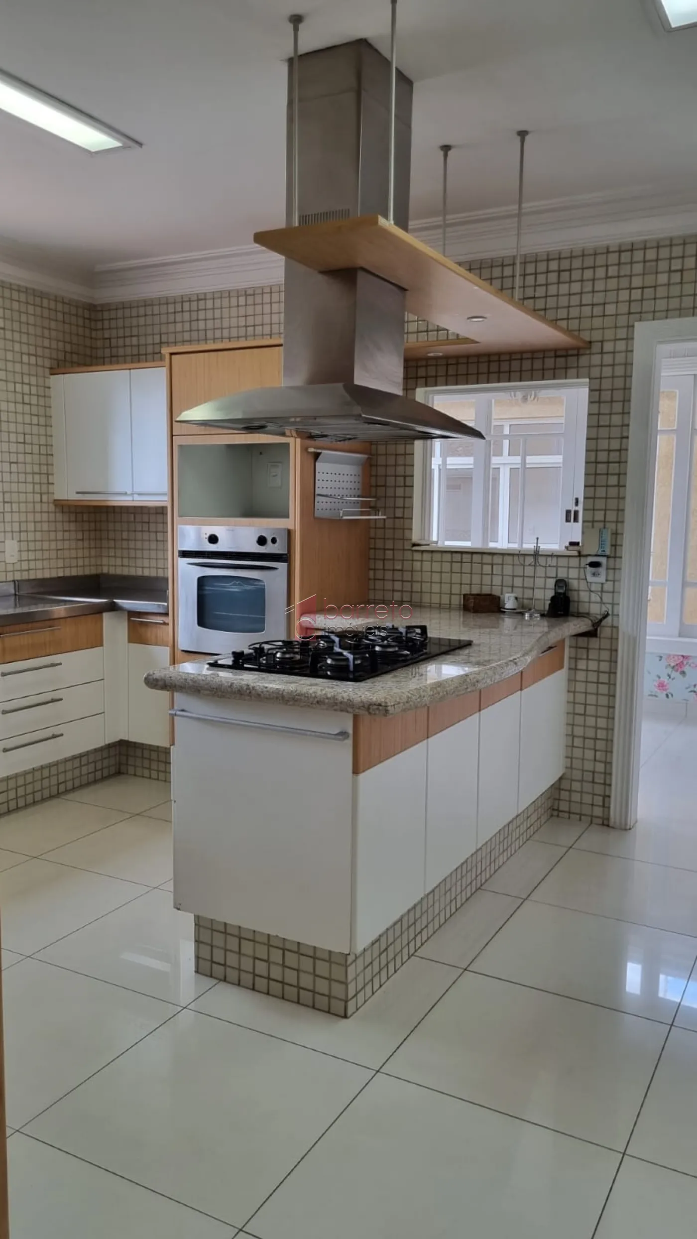 Comprar Casa / Alto Padrão em Jundiaí R$ 4.200.000,00 - Foto 10